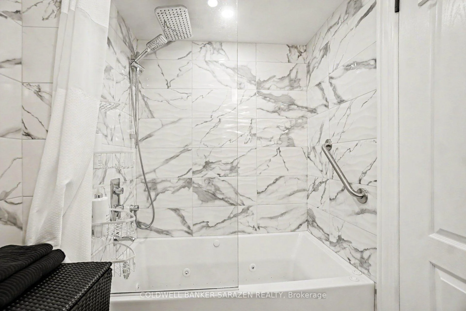 Photo 64 of Unit 11, 282 Cresthaven Drive, Ottawa, Barrhaven East — HOMEH