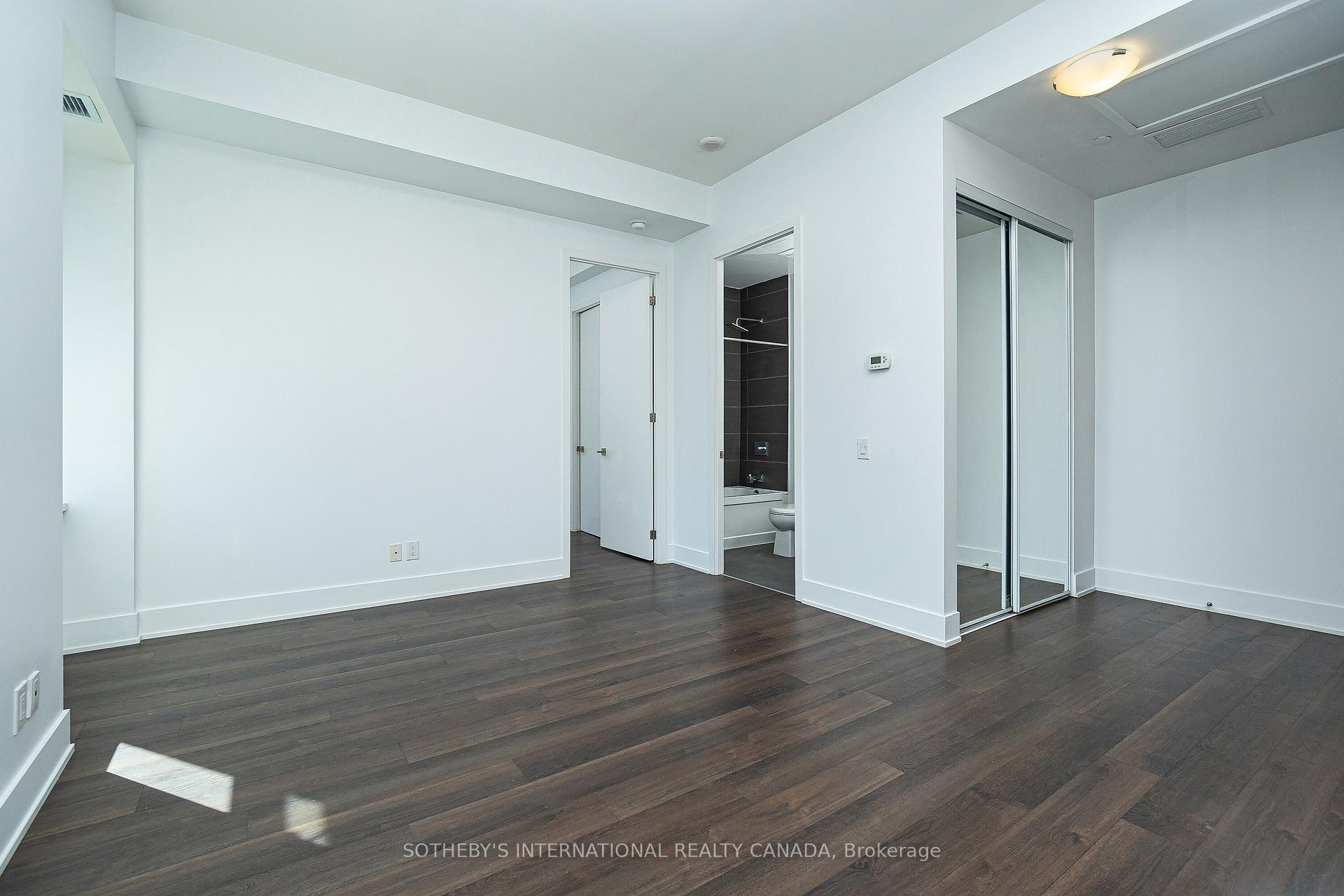 Photo 10 of Unit 406, 111 St Clair Avenue W, Toronto, Yonge-St. Clair — HOMEH