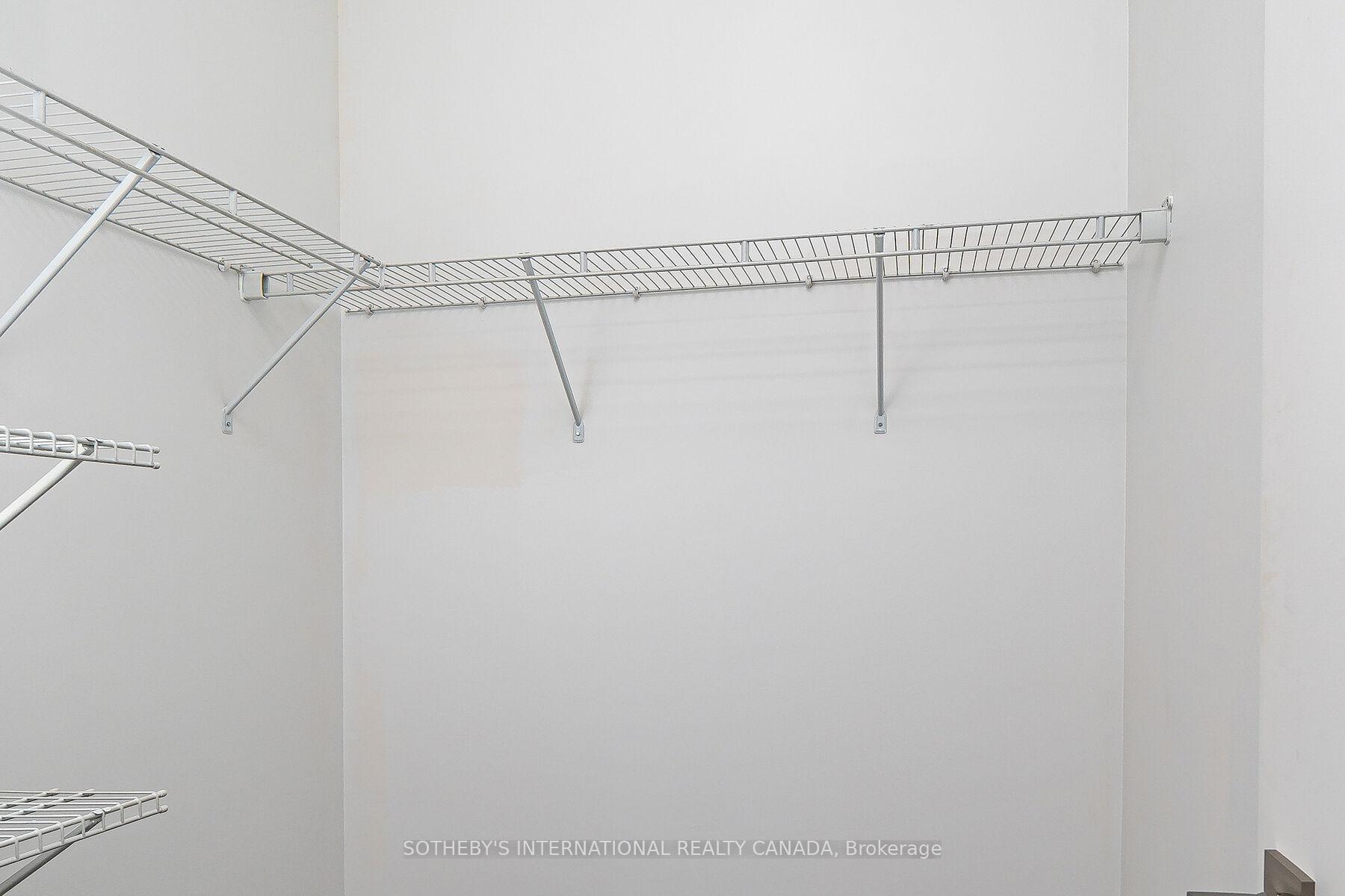 Photo 14 of Unit 406, 111 St Clair Avenue W, Toronto, Yonge-St. Clair — HOMEH