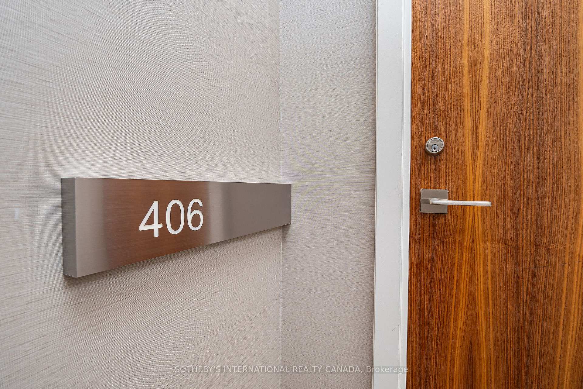 Photo 19 of Unit 406, 111 St Clair Avenue W, Toronto, Yonge-St. Clair — HOMEH