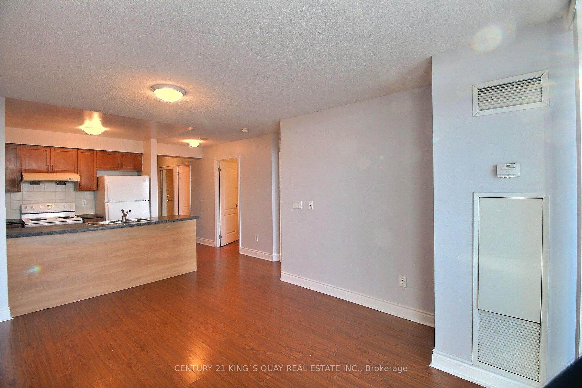 Photo 3 of Unit 2205, 60 Brian Harrison Way, Scarborough, Bendale — HOMEH