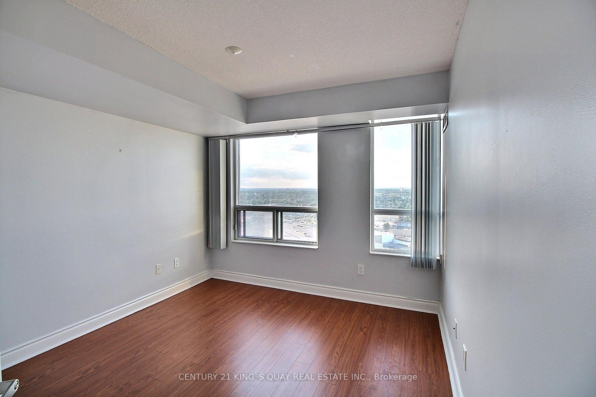 Photo 5 of Unit 2205, 60 Brian Harrison Way, Scarborough, Bendale — HOMEH