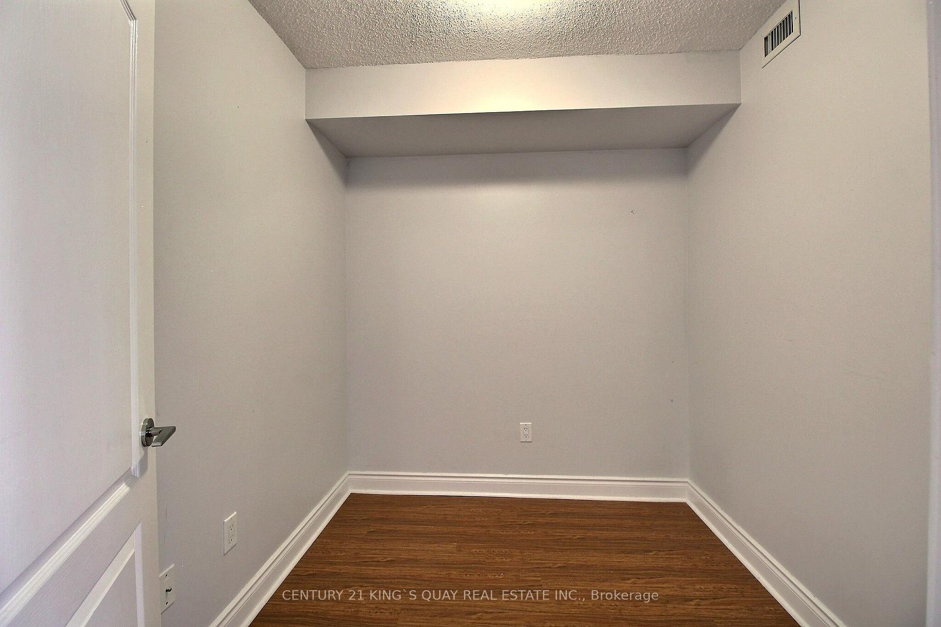 Photo 6 of Unit 2205, 60 Brian Harrison Way, Scarborough, Bendale — HOMEH
