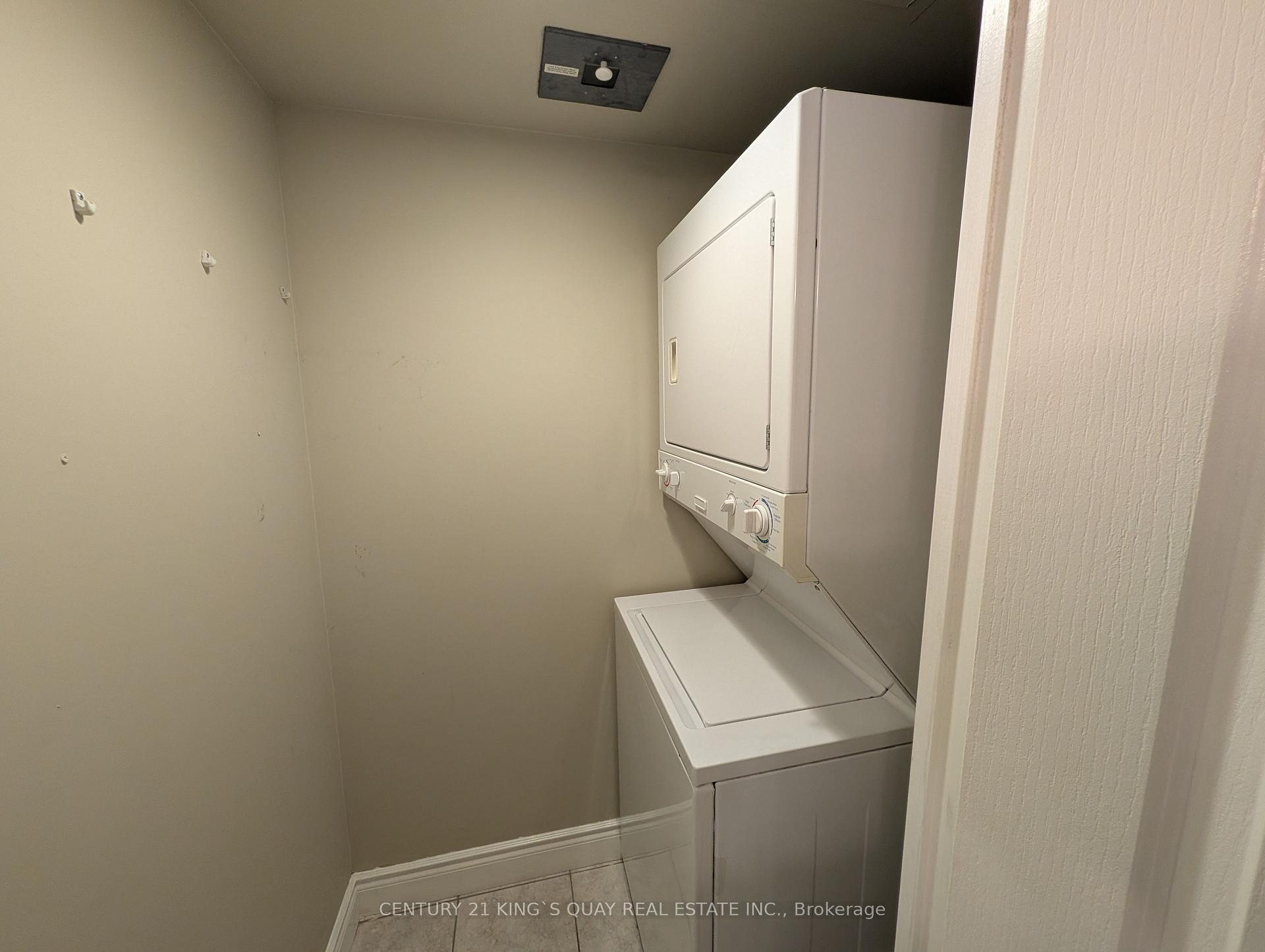 Photo 8 of Unit 2205, 60 Brian Harrison Way, Scarborough, Bendale — HOMEH