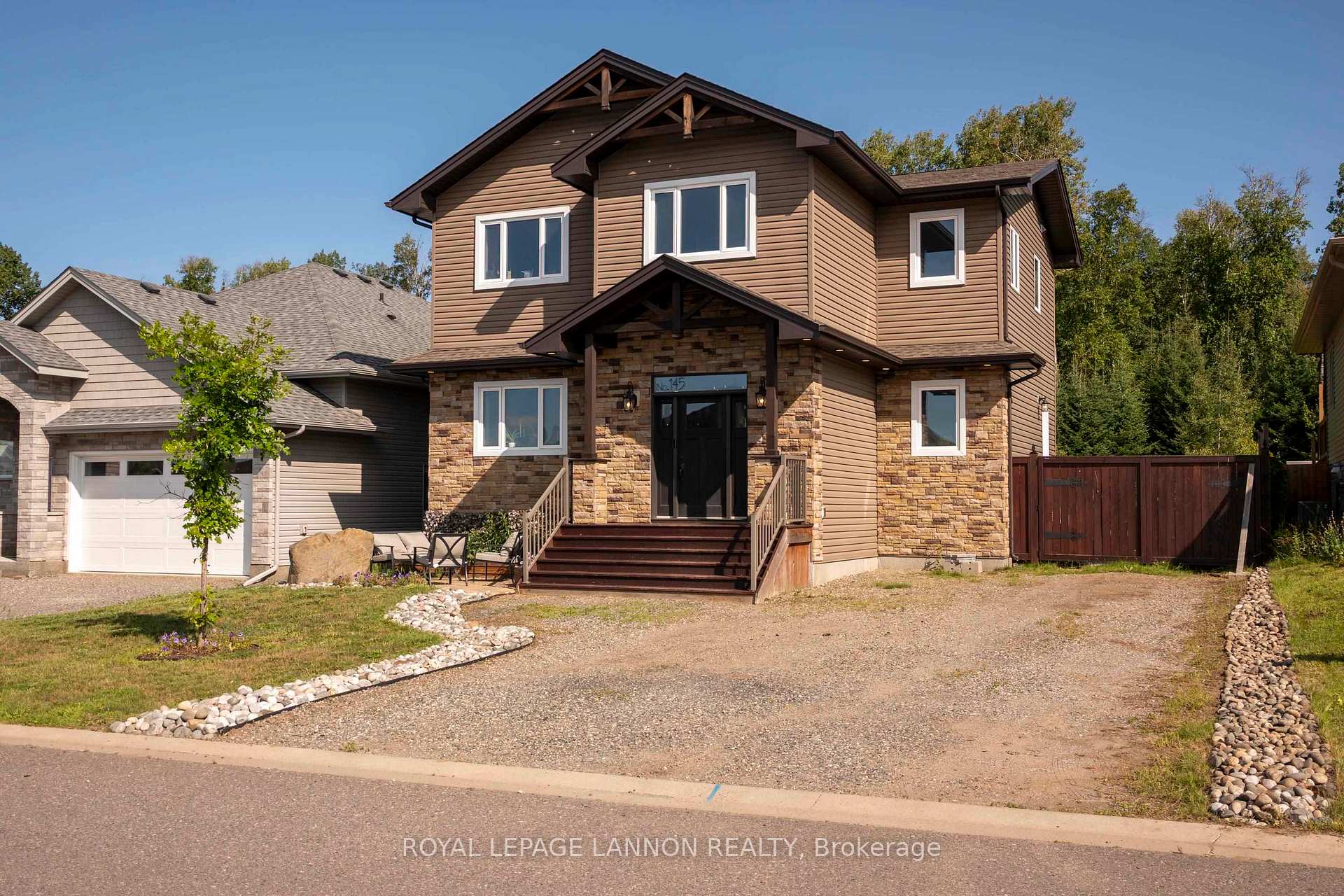Photo of 145 Dogwood Crescent