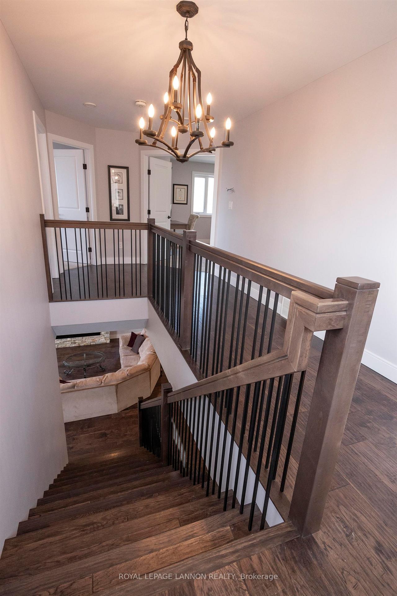 Photo 30 of 145 Dogwood Crescent, Thunder Bay, John Street North — HOMEH