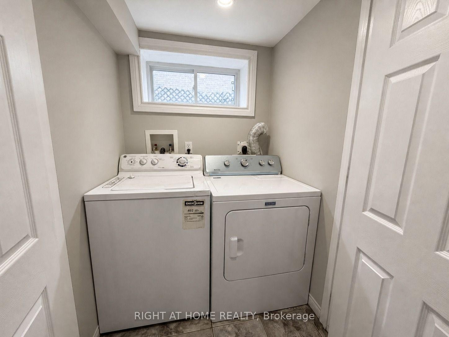 Photo 5 of Unit Lower, 830 Brucedale Avenue E, Hamilton, Sunninghill — HOMEH