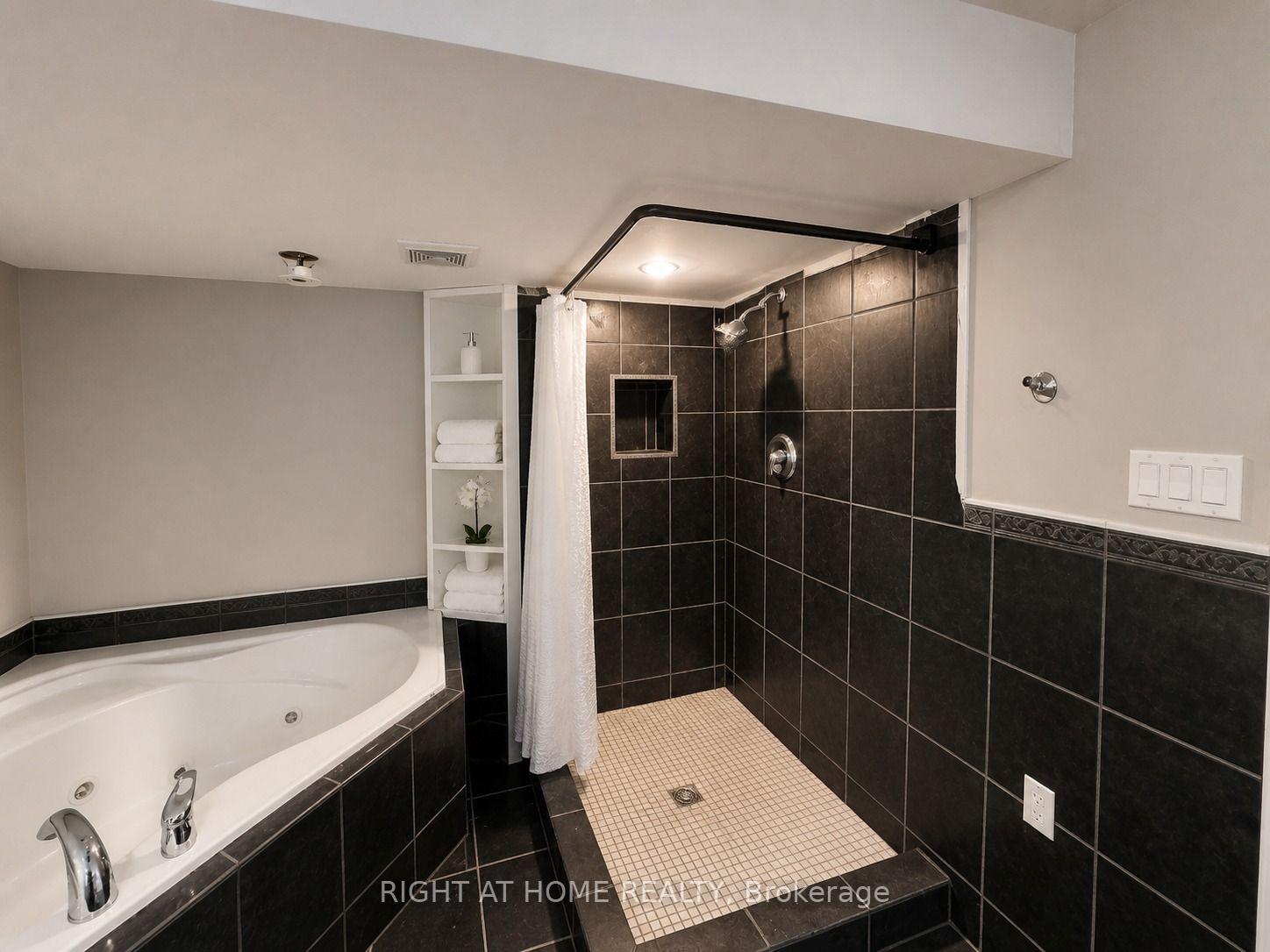 Photo 13 of Unit Lower, 830 Brucedale Avenue E, Hamilton, Sunninghill — HOMEH