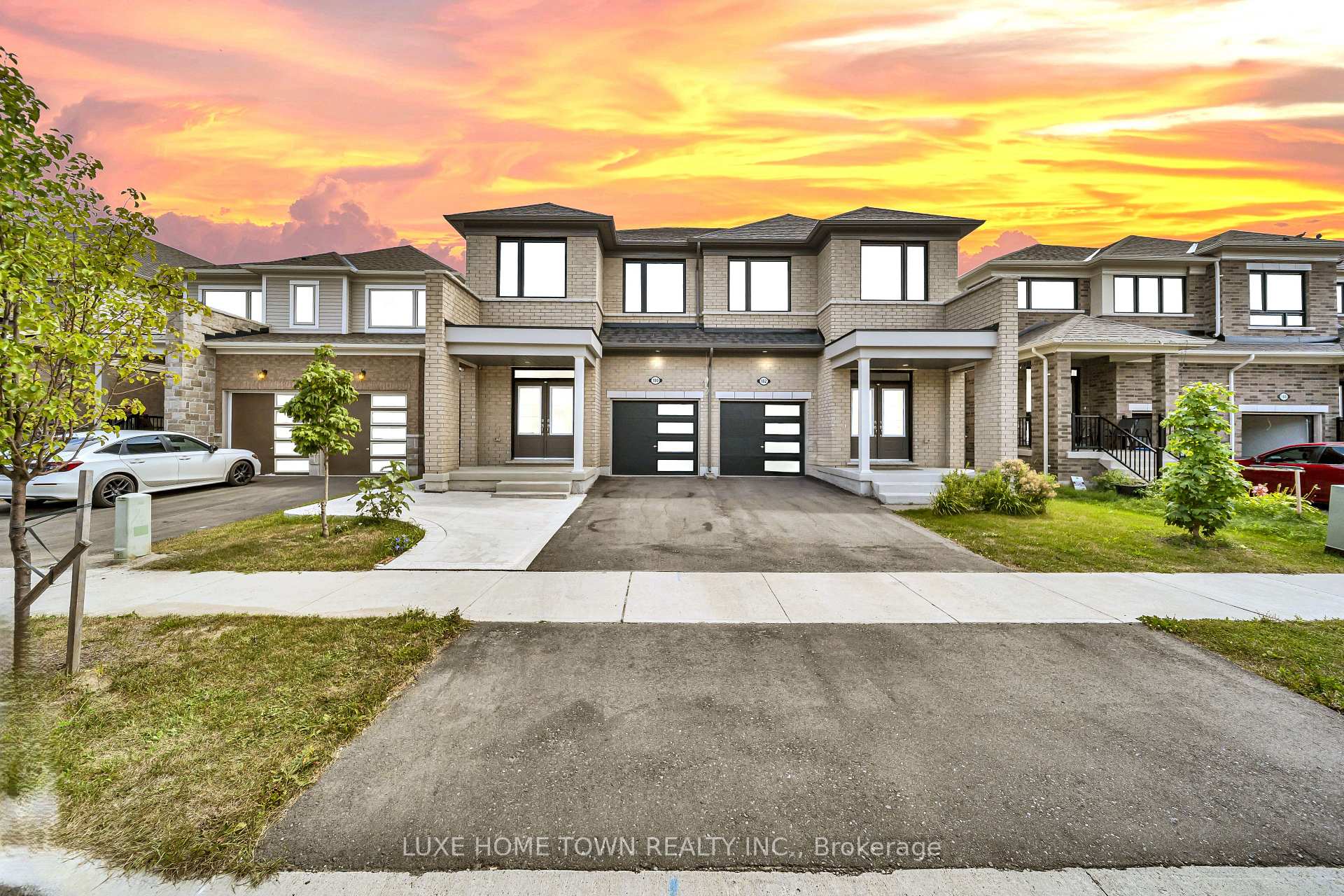 Photo of 180 Povey Road