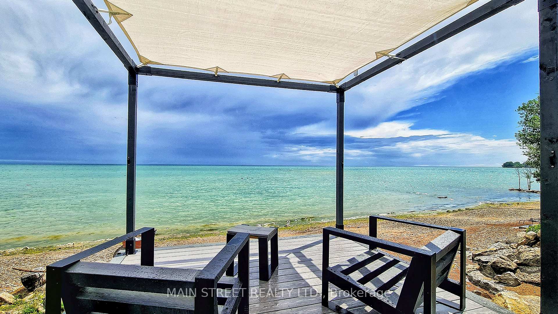 Photo 76 of 1275 Lakeshore Road, Haldimand — HOMEH