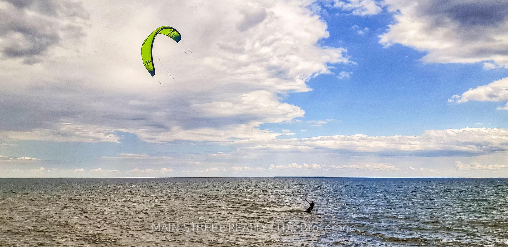 Photo 9 of 1275 Lakeshore Road, Haldimand — HOMEH
