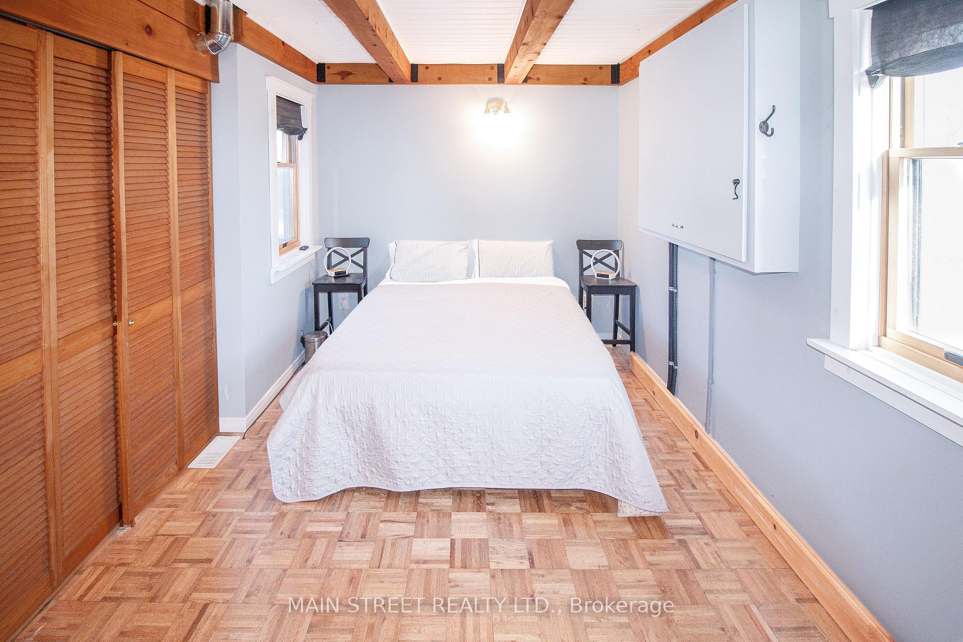 Photo 16 of 1275 Lakeshore Road, Haldimand — HOMEH
