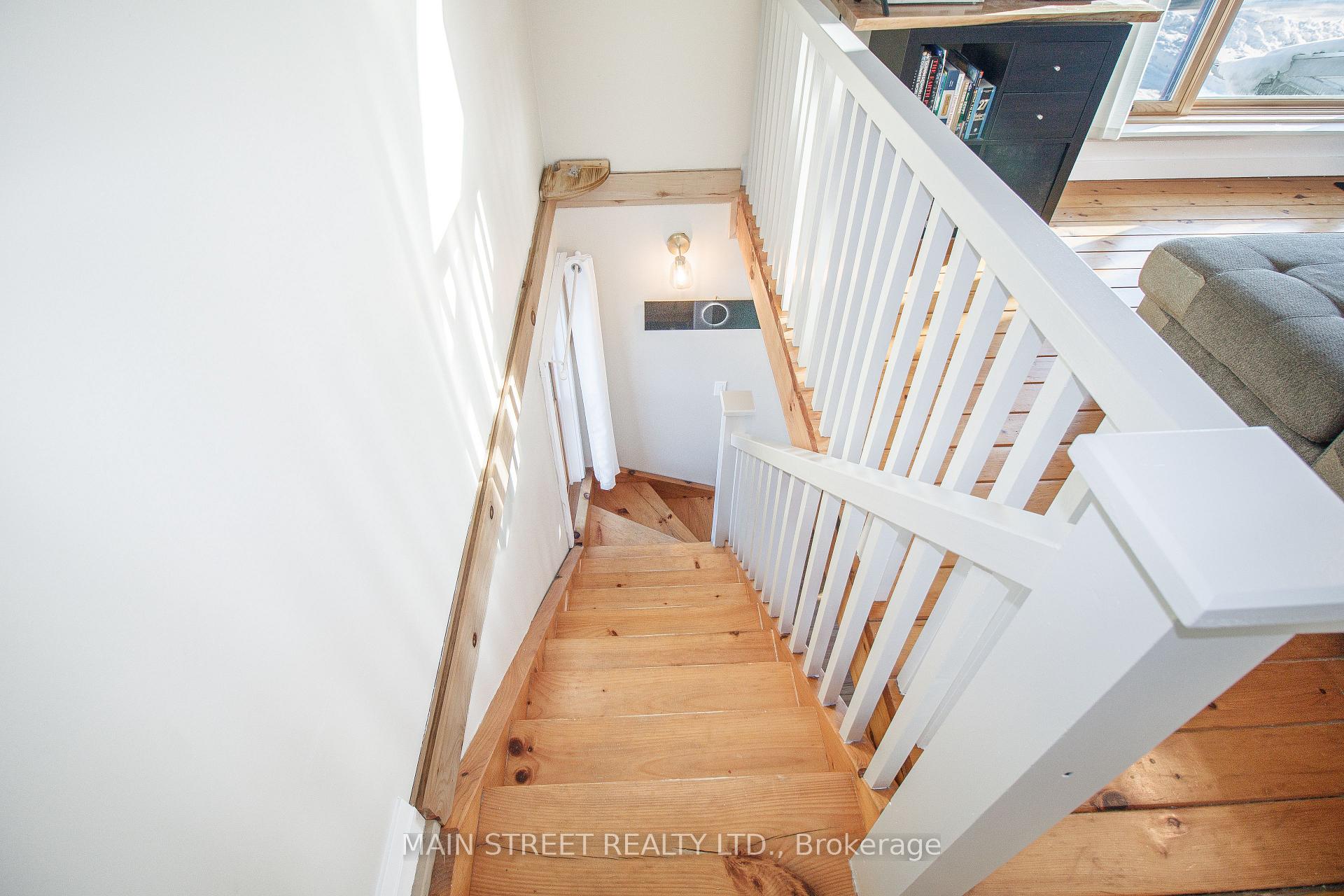 Photo 22 of 1275 Lakeshore Road, Haldimand — HOMEH