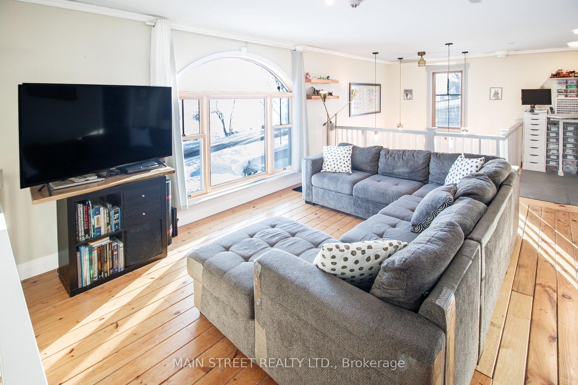 Photo 24 of 1275 Lakeshore Road, Haldimand — HOMEH