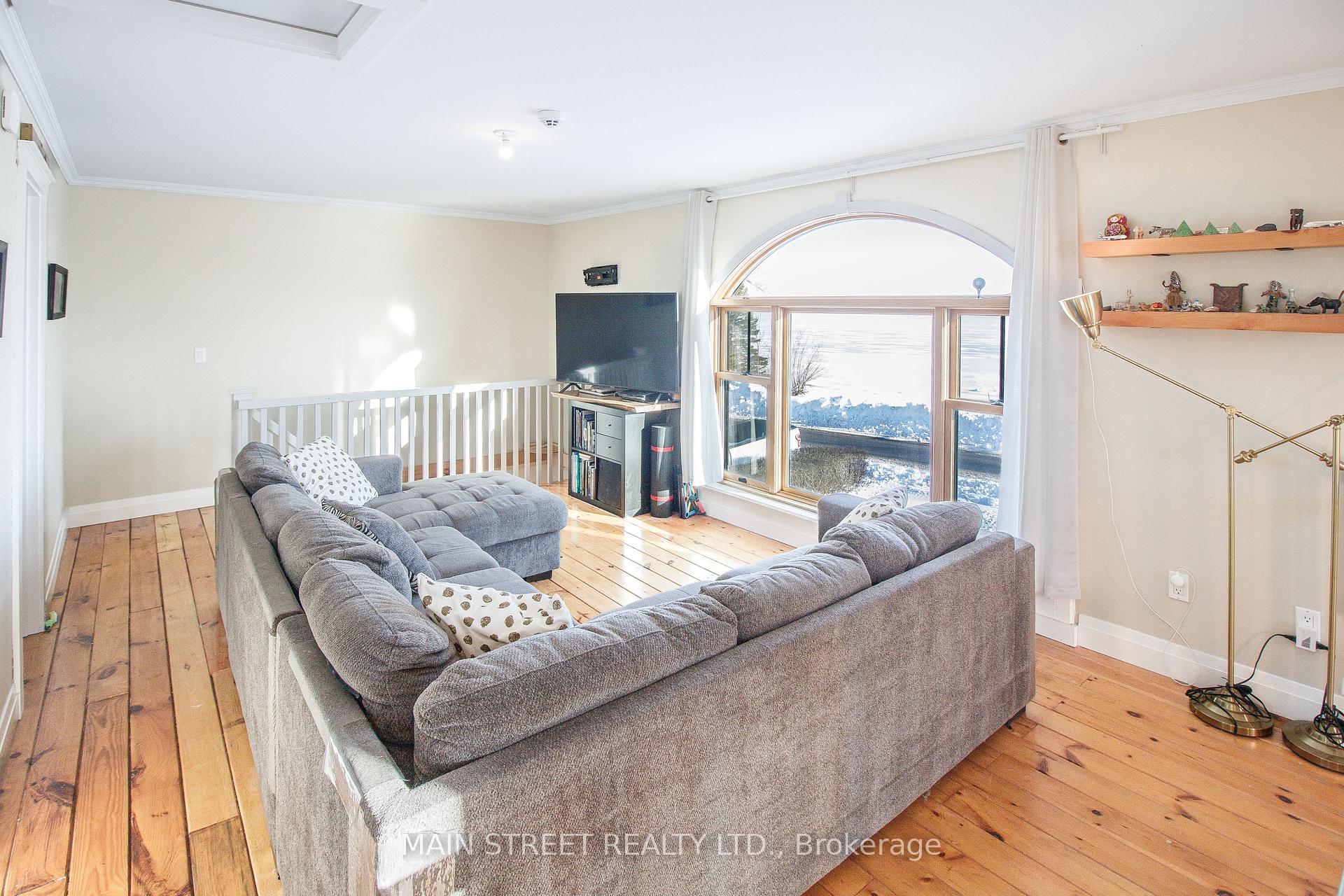 Photo 27 of 1275 Lakeshore Road, Haldimand — HOMEH