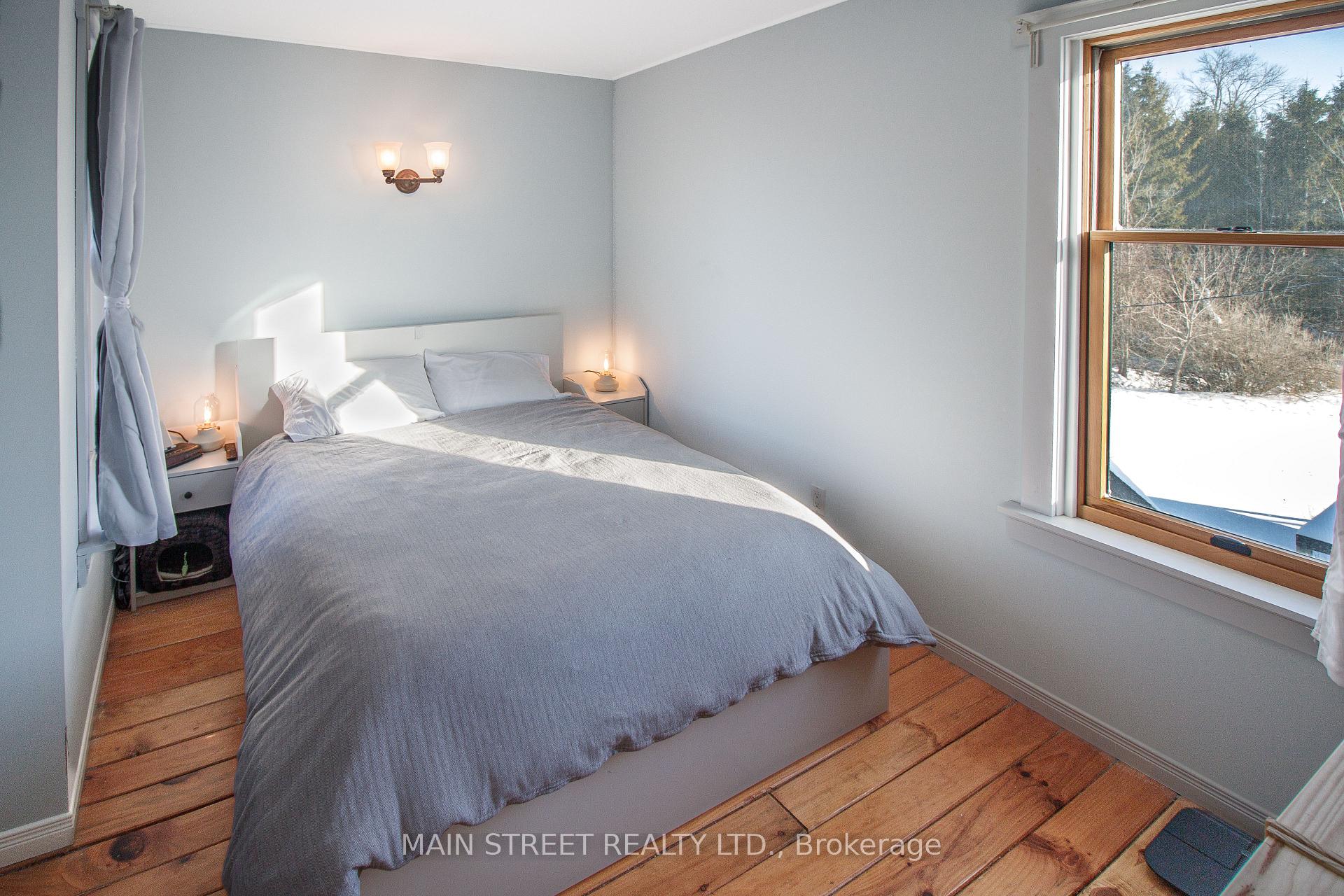 Photo 34 of 1275 Lakeshore Road, Haldimand — HOMEH