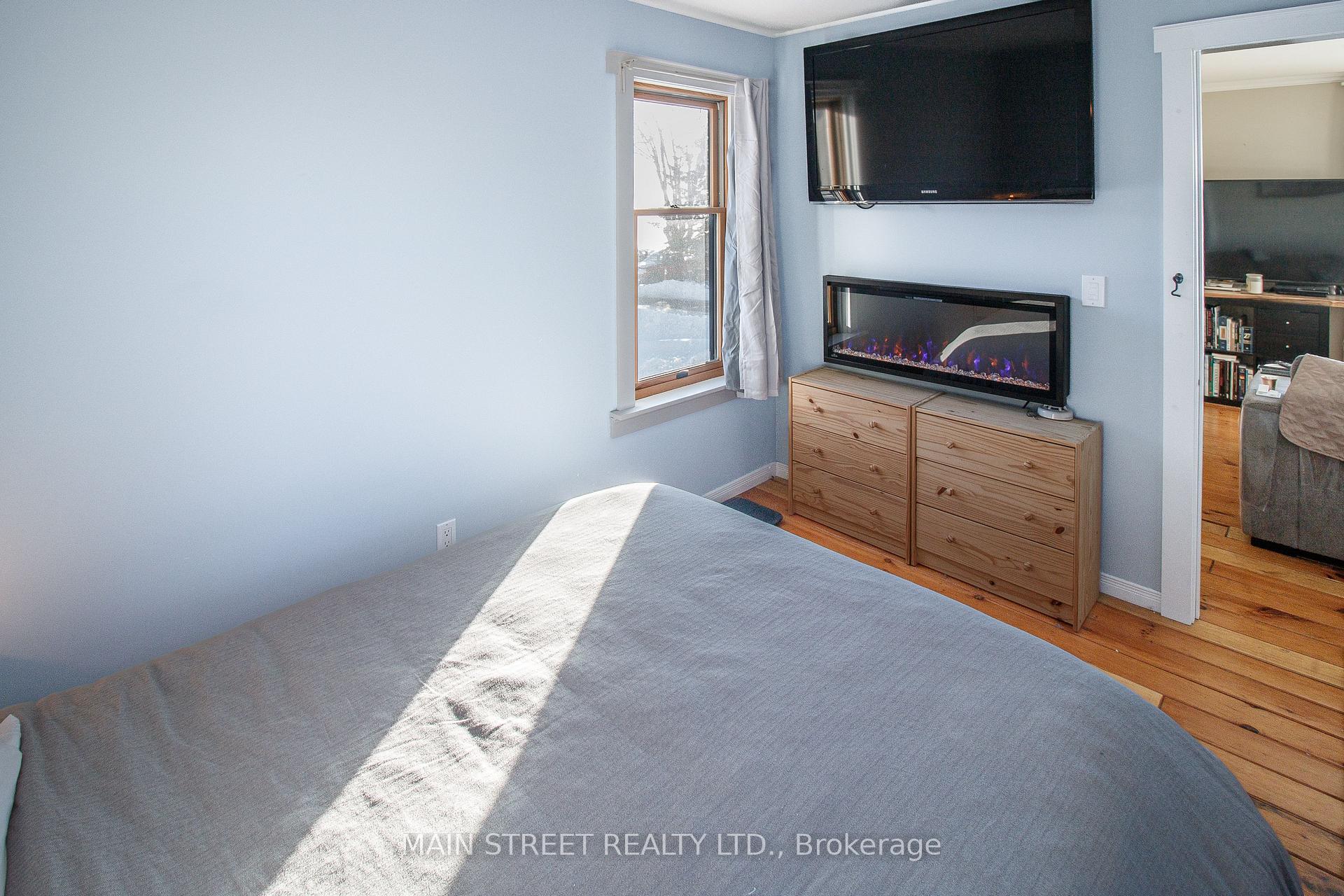 Photo 36 of 1275 Lakeshore Road, Haldimand — HOMEH