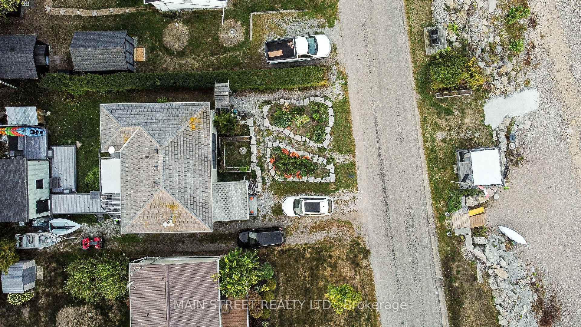 Photo 42 of 1275 Lakeshore Road, Haldimand — HOMEH
