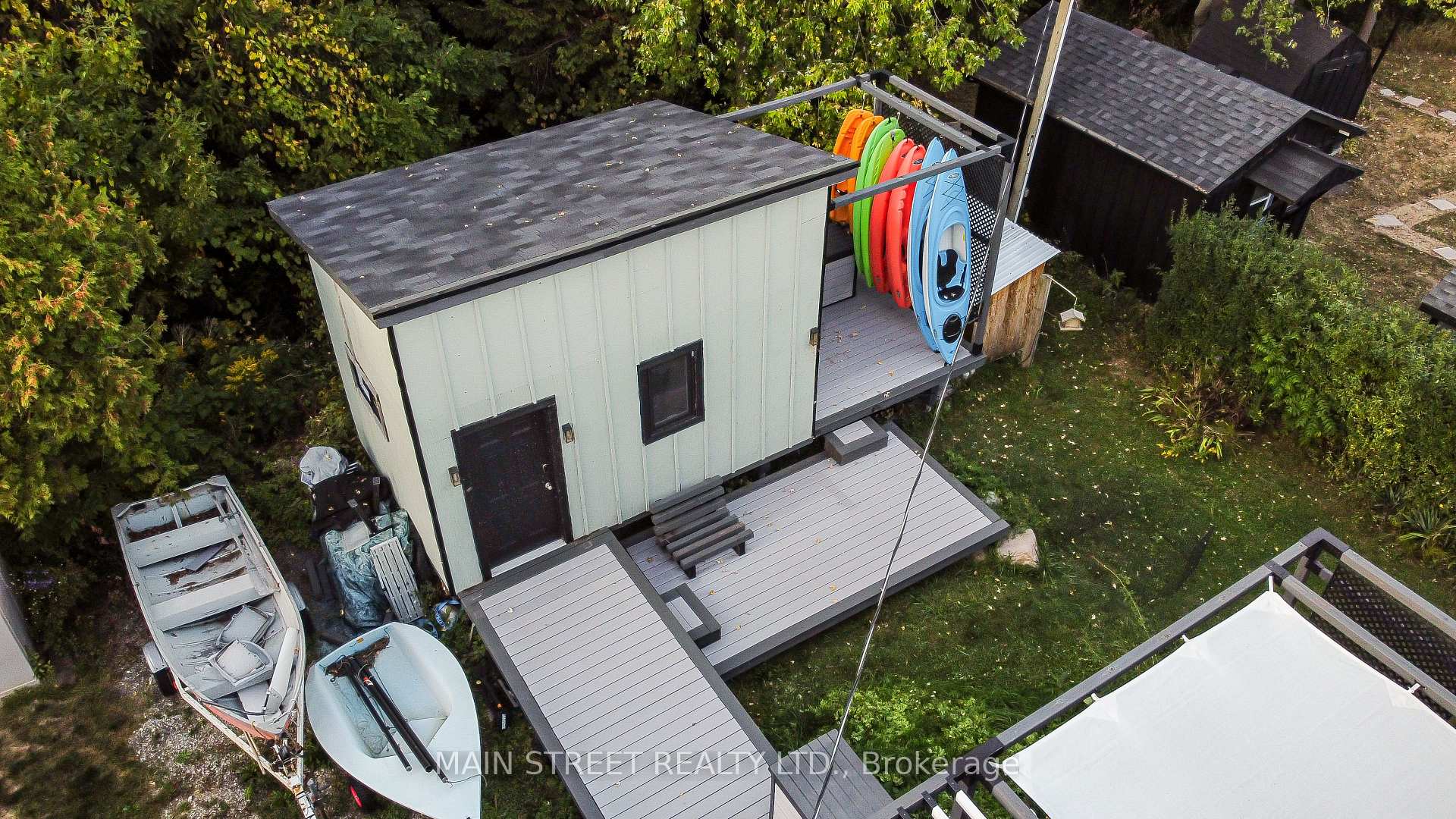 Photo 45 of 1275 Lakeshore Road, Haldimand — HOMEH