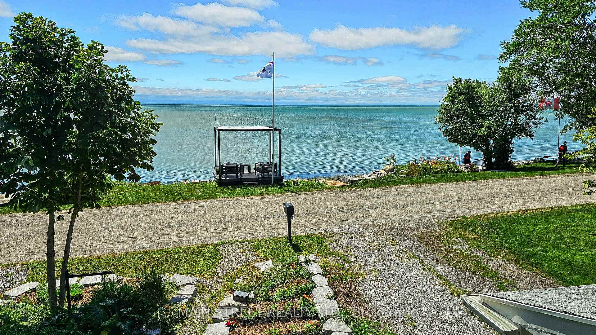 Photo 50 of 1275 Lakeshore Road, Haldimand — HOMEH