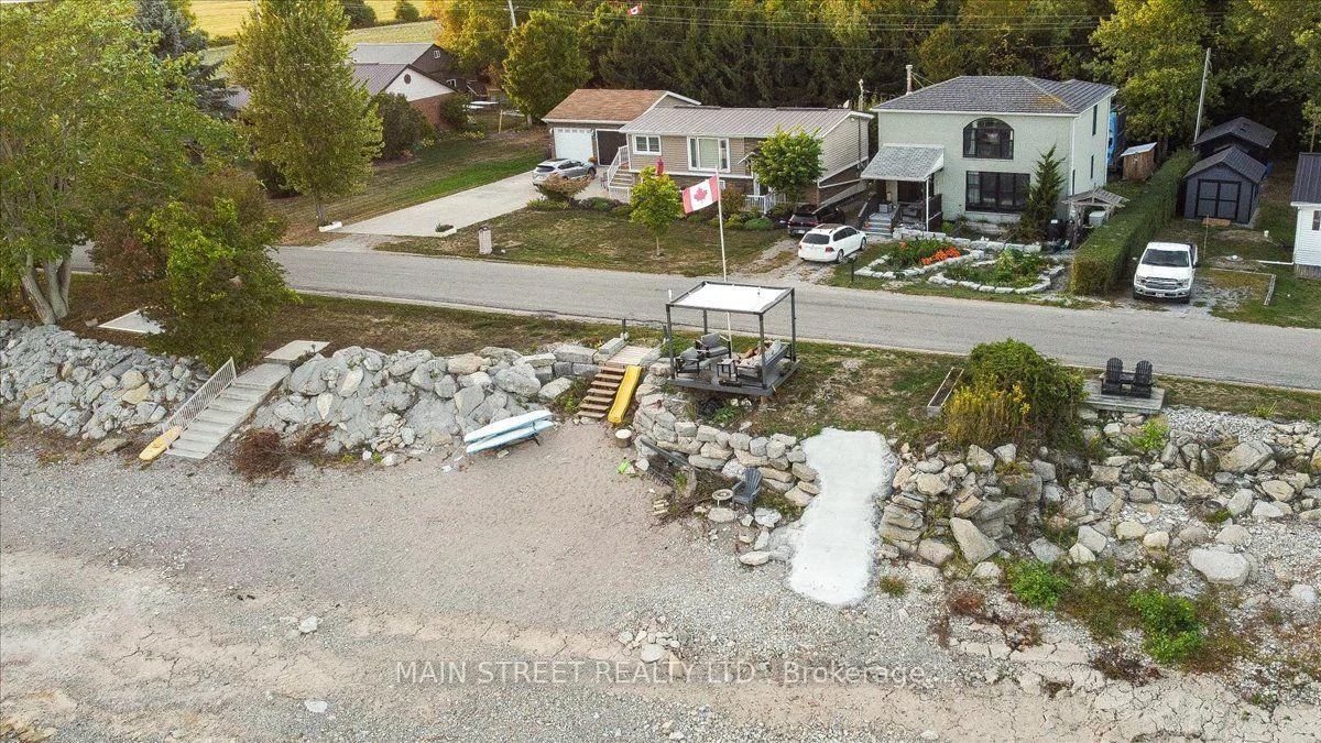Photo 7 of 1275 Lakeshore Road, Haldimand — HOMEH