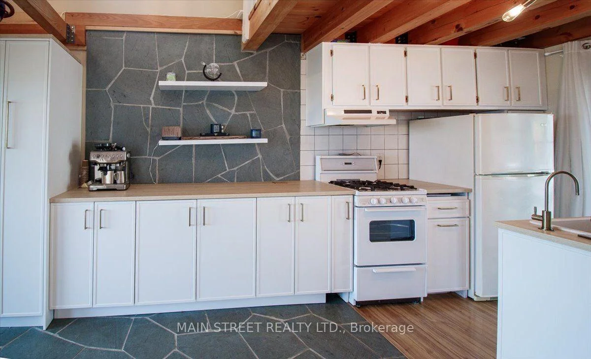 Photo 12 of 1275 Lakeshore Road, Haldimand — HOMEH