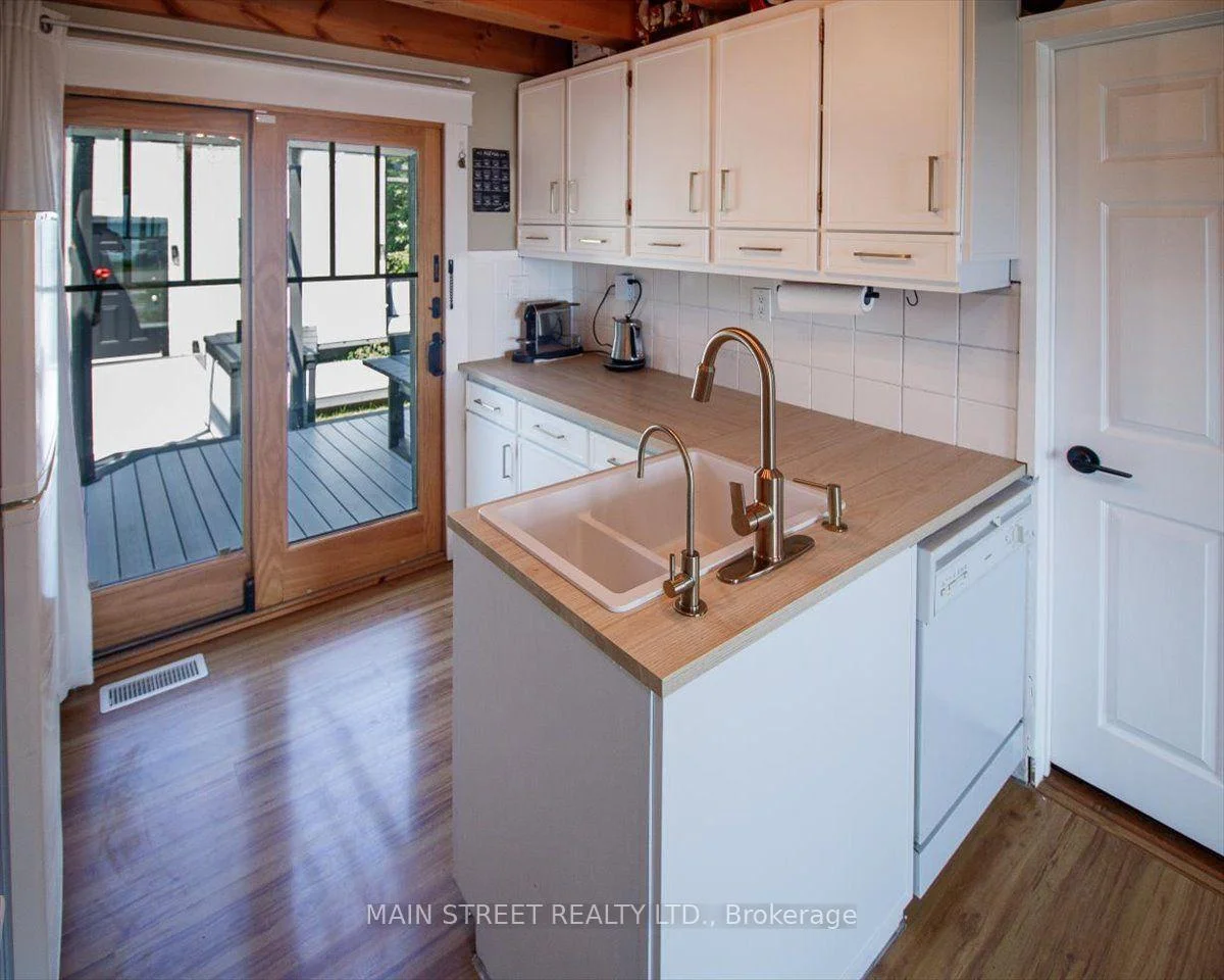 Photo 23 of 1275 Lakeshore Road, Haldimand — HOMEH