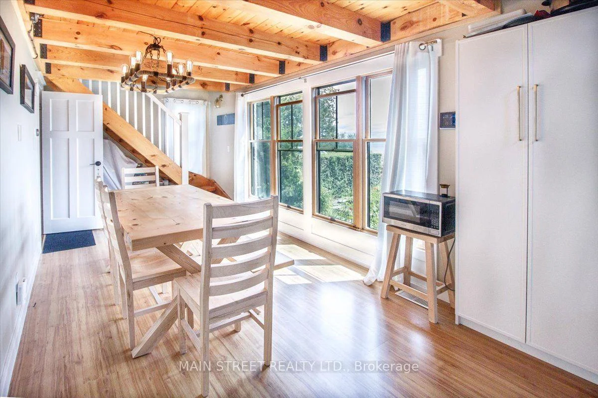 Photo 28 of 1275 Lakeshore Road, Haldimand — HOMEH