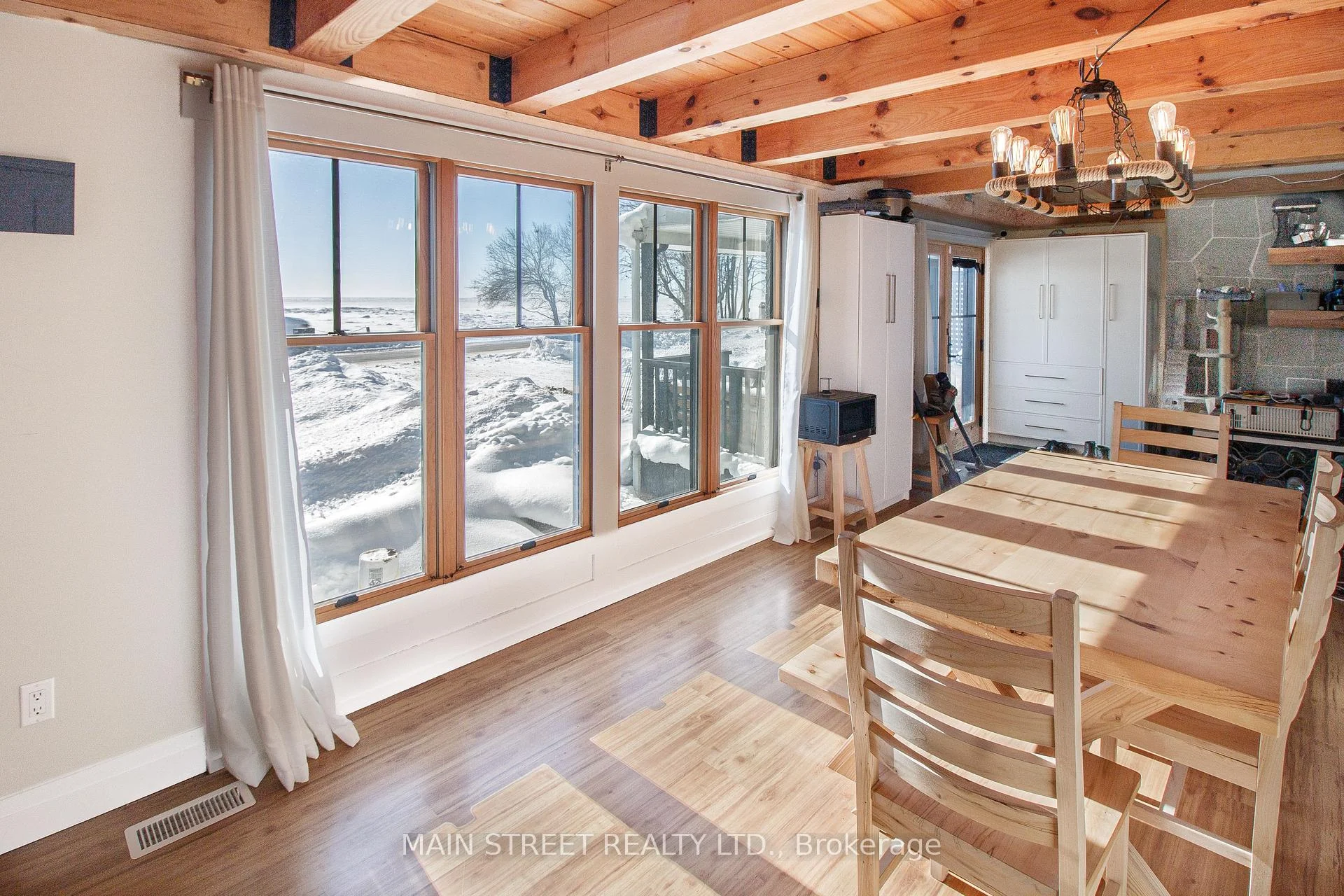 Photo 26 of 1275 Lakeshore Road, Haldimand — HOMEH