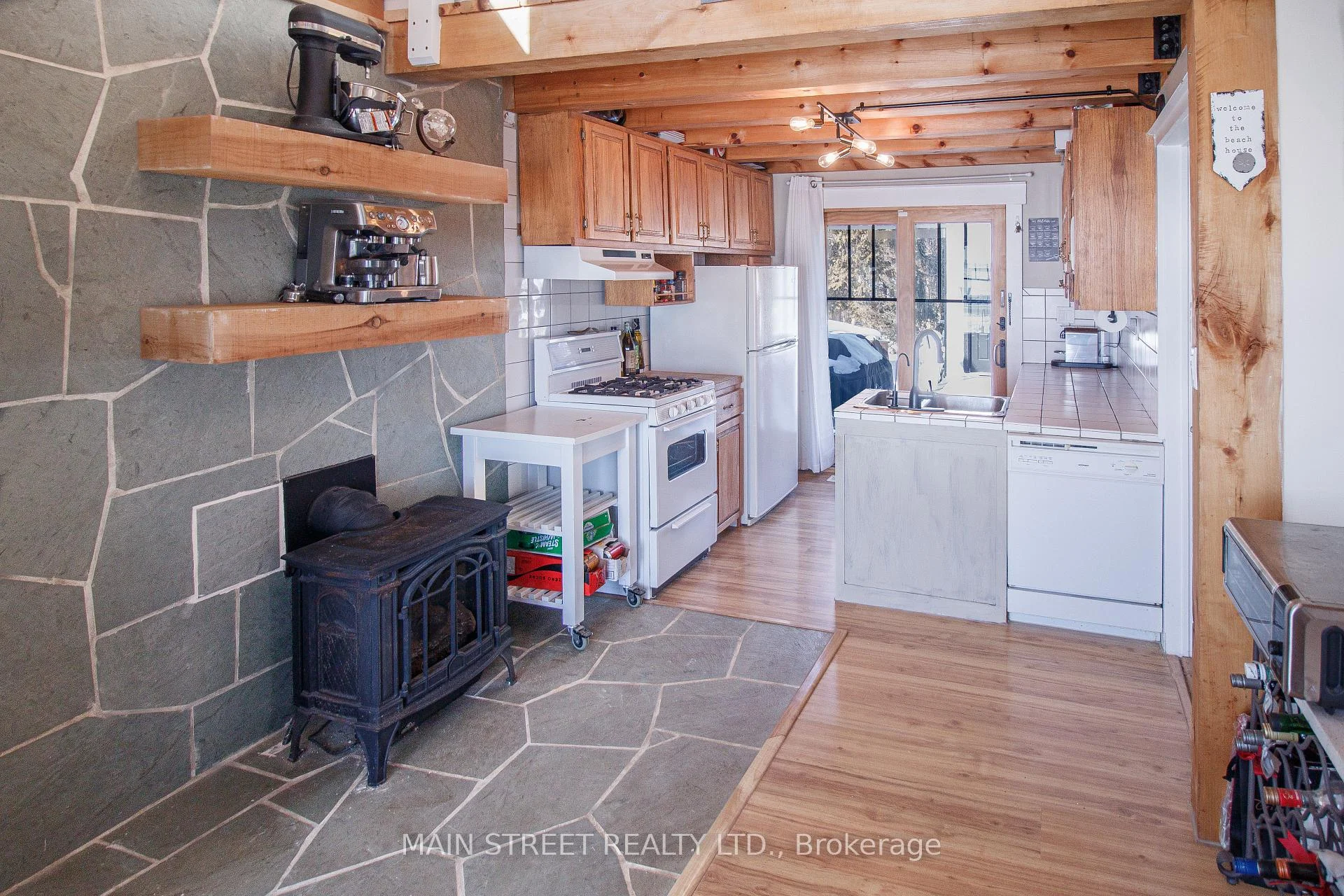 Photo 29 of 1275 Lakeshore Road, Haldimand — HOMEH