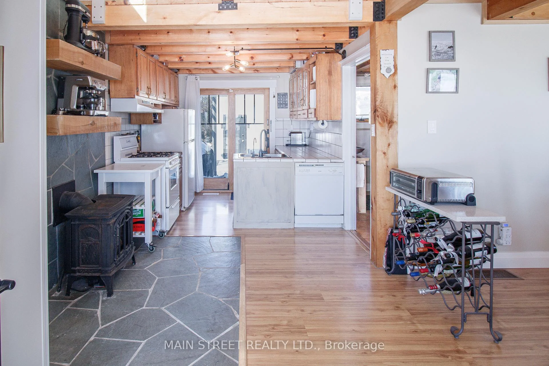 Photo 33 of 1275 Lakeshore Road, Haldimand — HOMEH