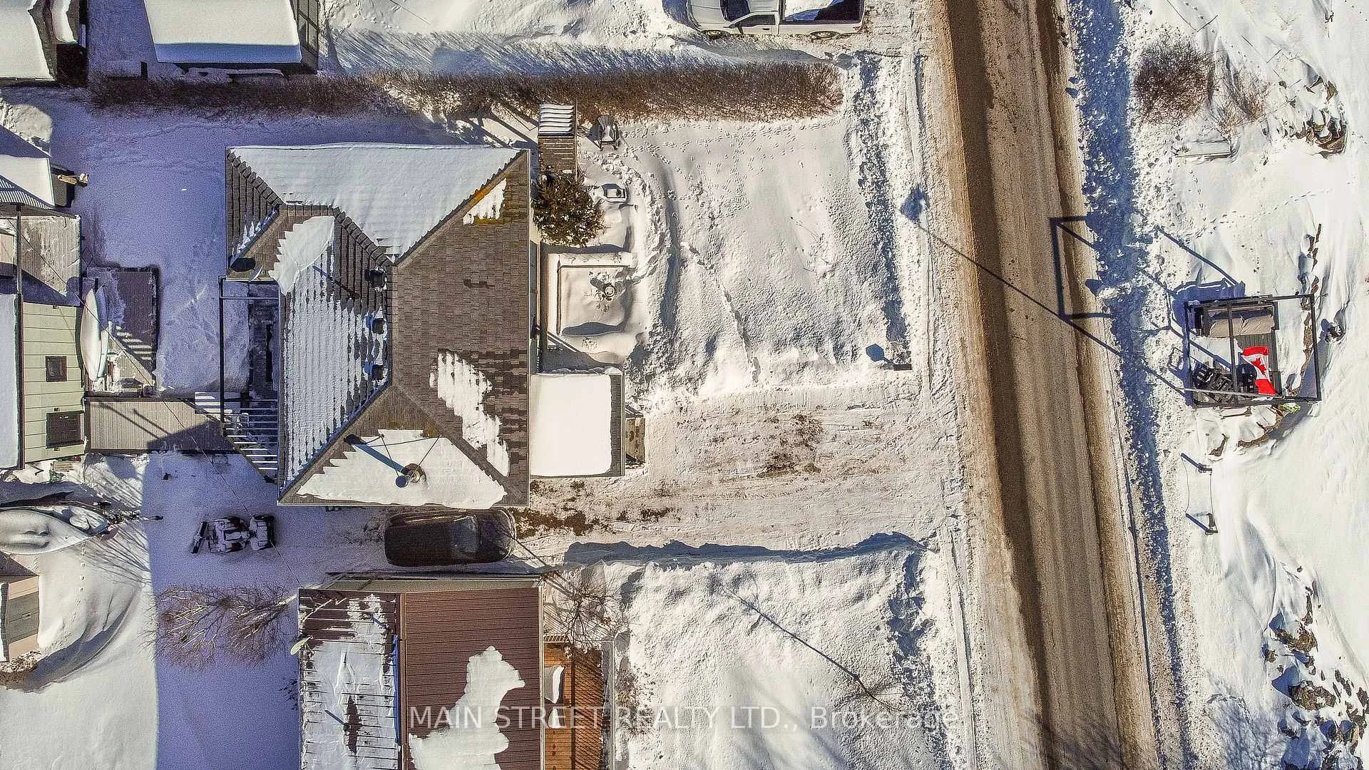 Photo 47 of 1275 Lakeshore Road, Haldimand — HOMEH