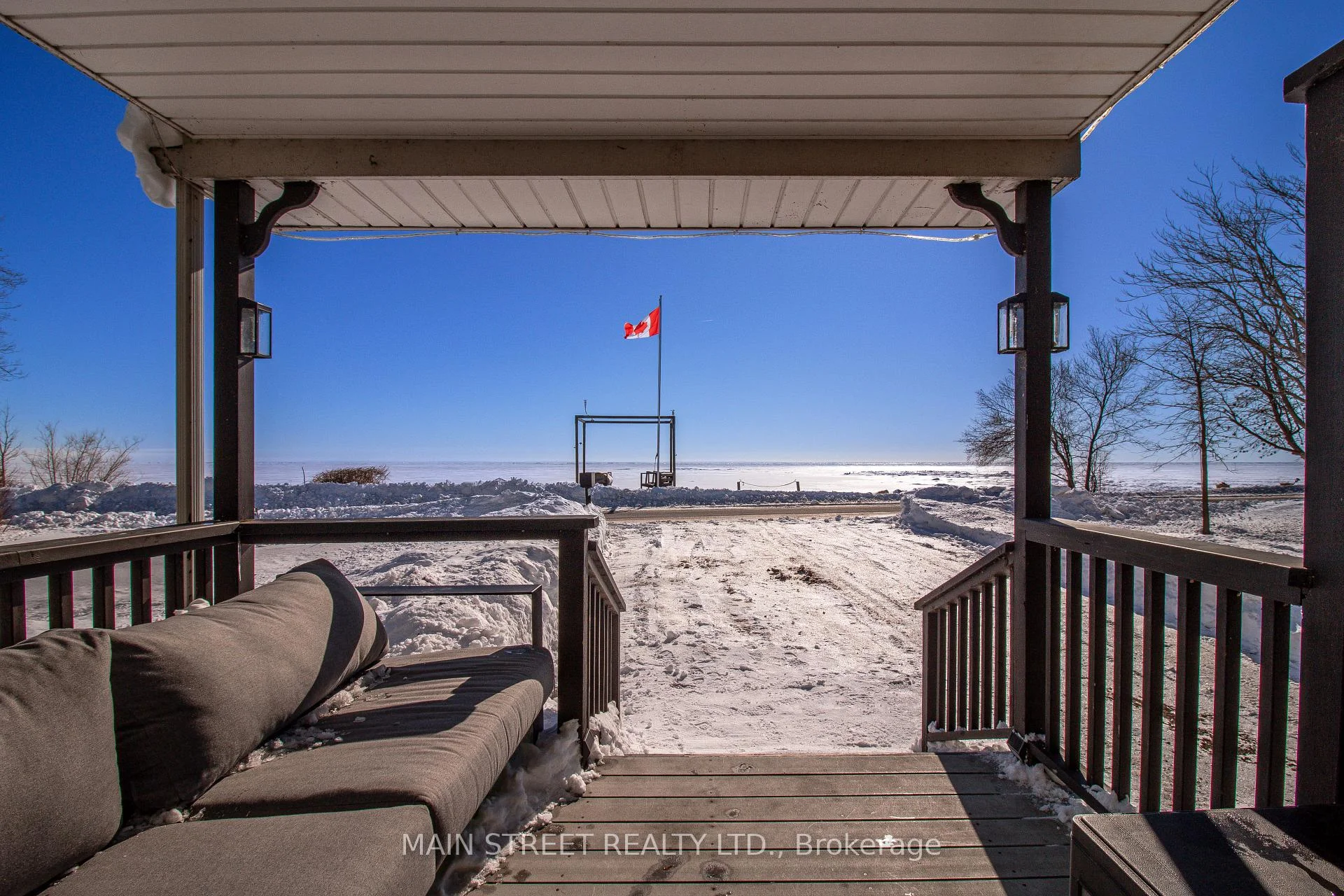 Photo 53 of 1275 Lakeshore Road, Haldimand — HOMEH