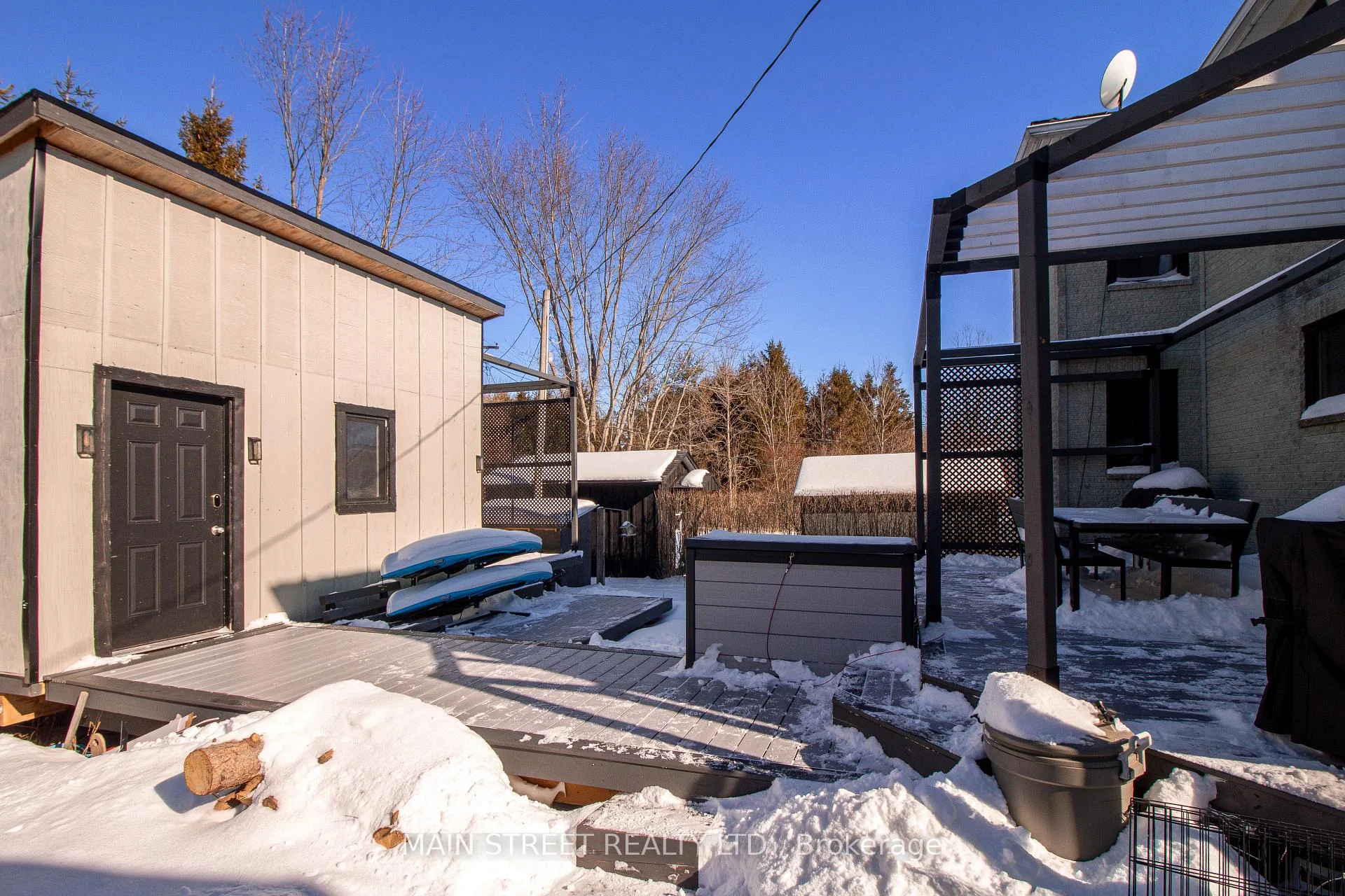 Photo 55 of 1275 Lakeshore Road, Haldimand — HOMEH