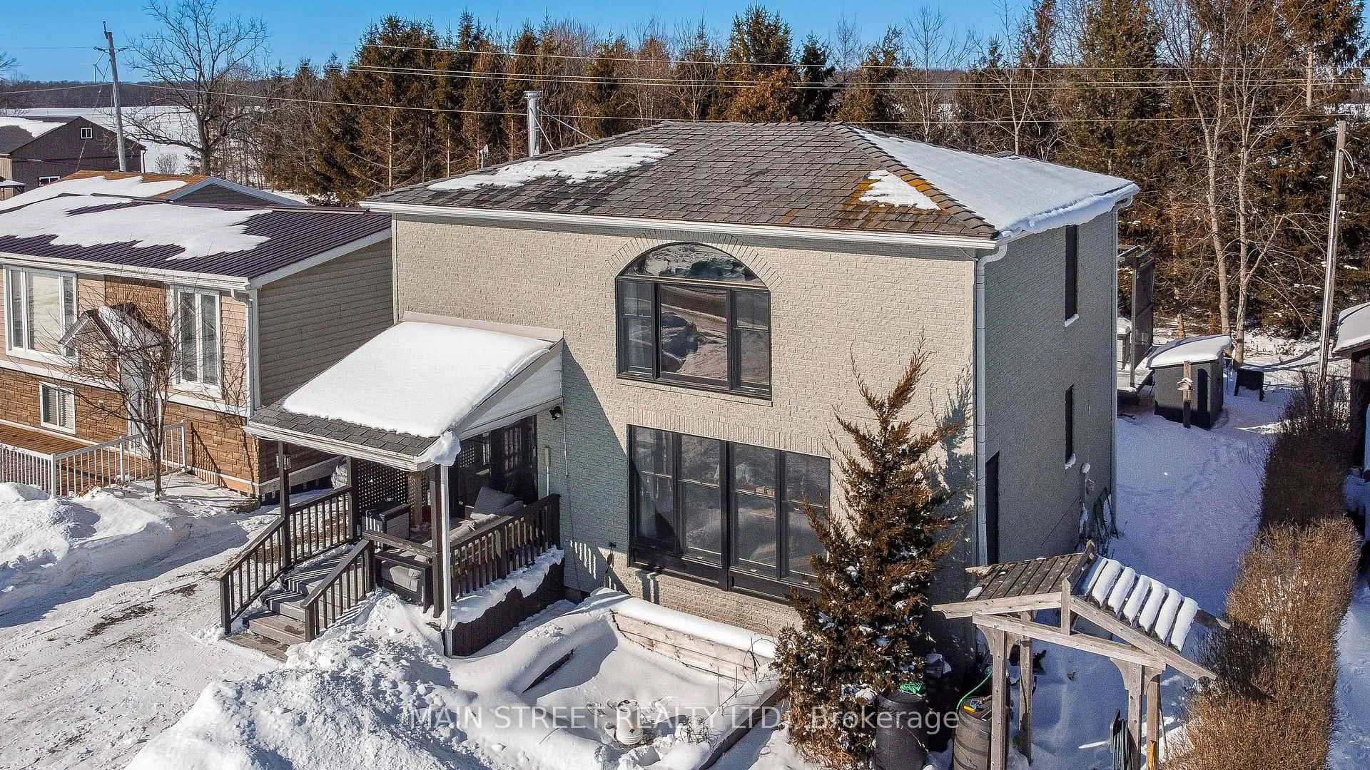 Photo 57 of 1275 Lakeshore Road, Haldimand — HOMEH