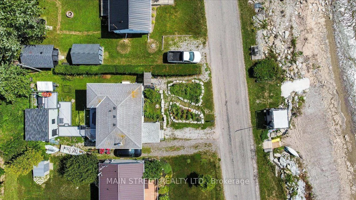Photo 64 of 1275 Lakeshore Road, Haldimand — HOMEH