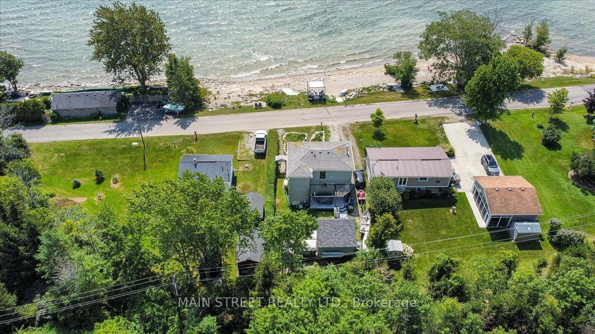 Photo 65 of 1275 Lakeshore Road, Haldimand — HOMEH