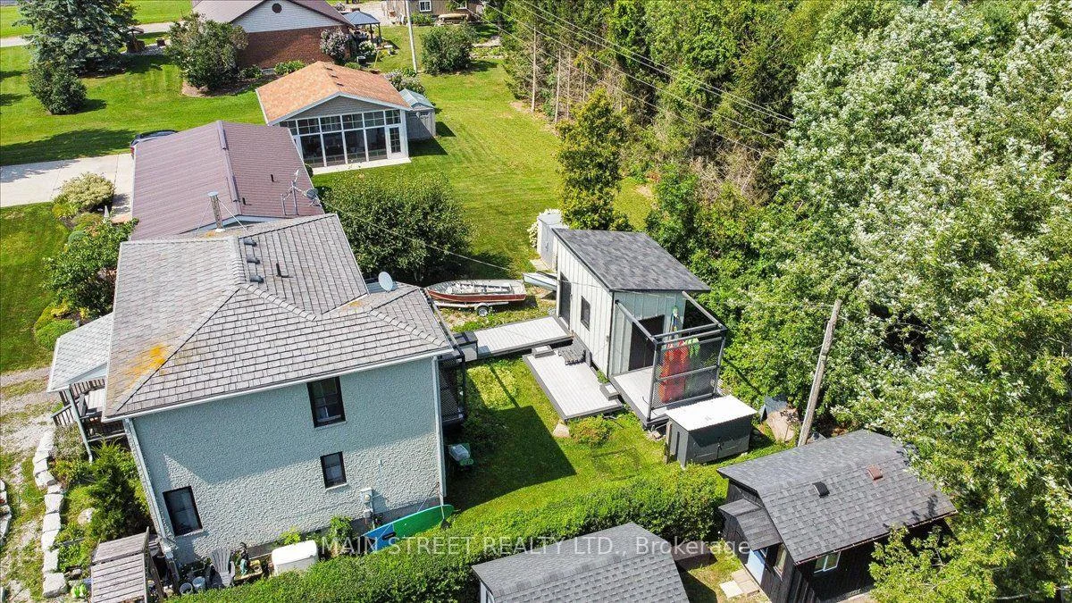 Photo 66 of 1275 Lakeshore Road, Haldimand — HOMEH