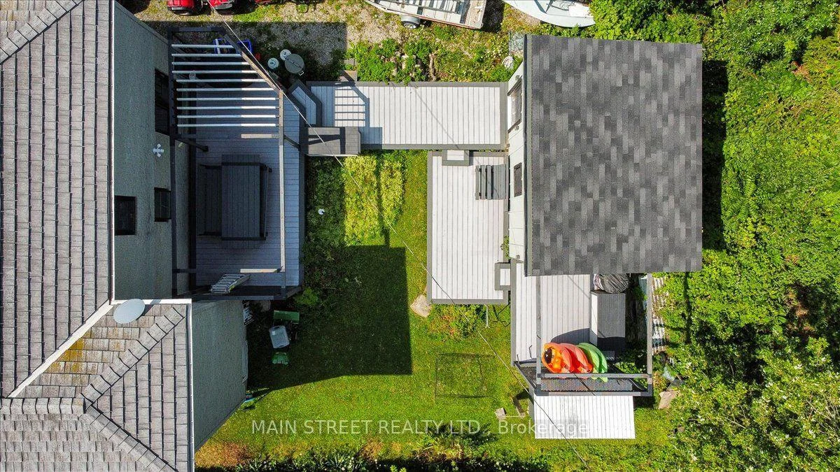 Photo 67 of 1275 Lakeshore Road, Haldimand — HOMEH