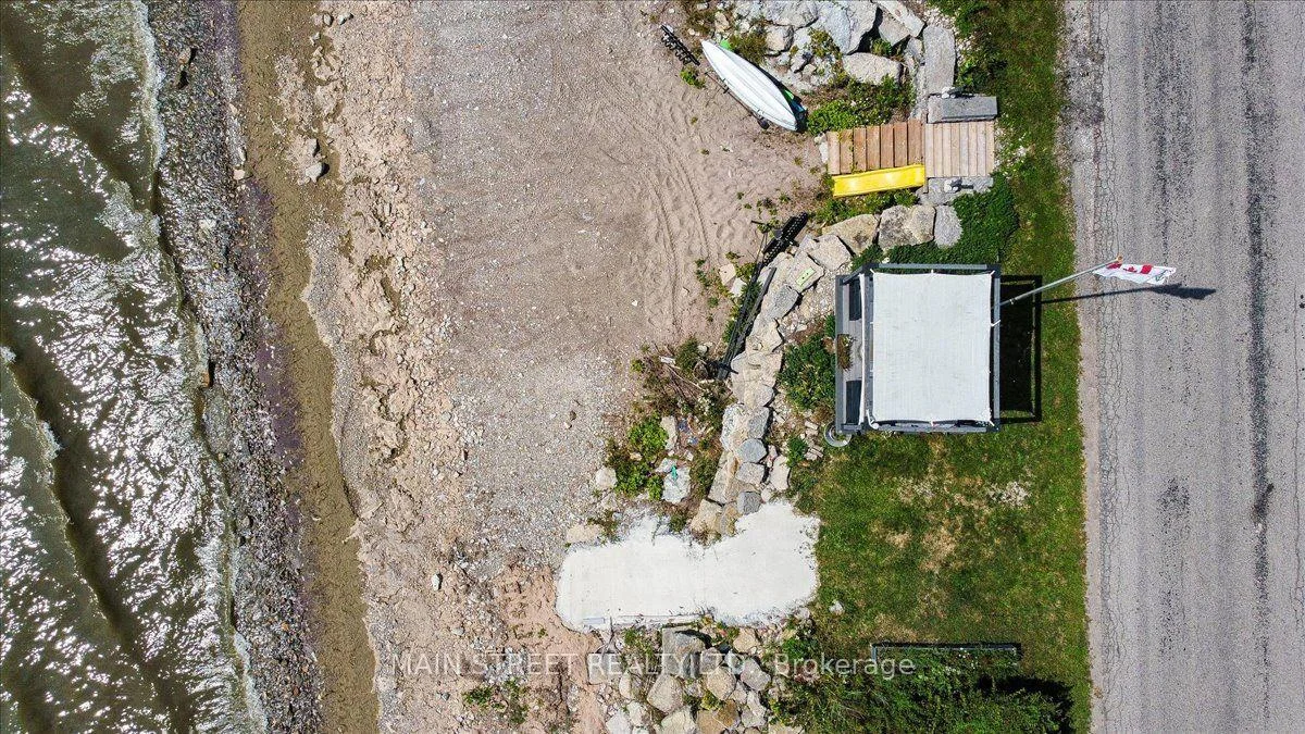 Photo 68 of 1275 Lakeshore Road, Haldimand — HOMEH