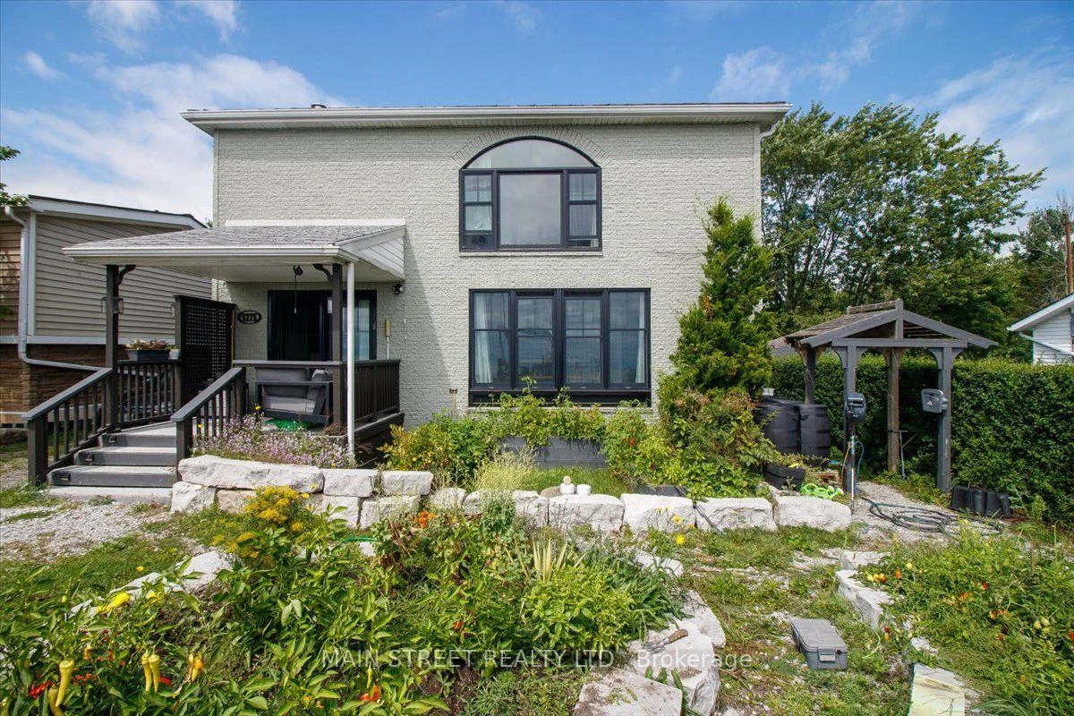 Photo 69 of 1275 Lakeshore Road, Haldimand — HOMEH