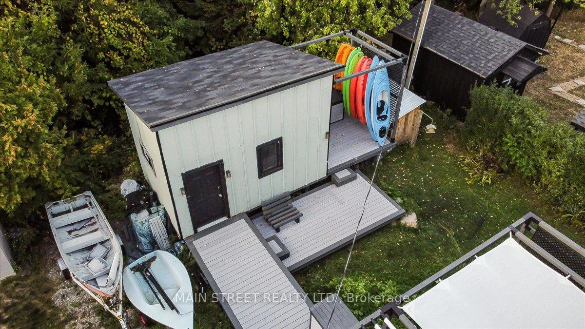 Photo 70 of 1275 Lakeshore Road, Haldimand — HOMEH