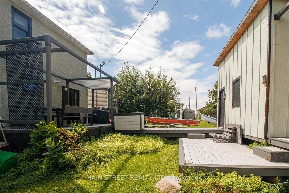 Photo 71 of 1275 Lakeshore Road, Haldimand — HOMEH