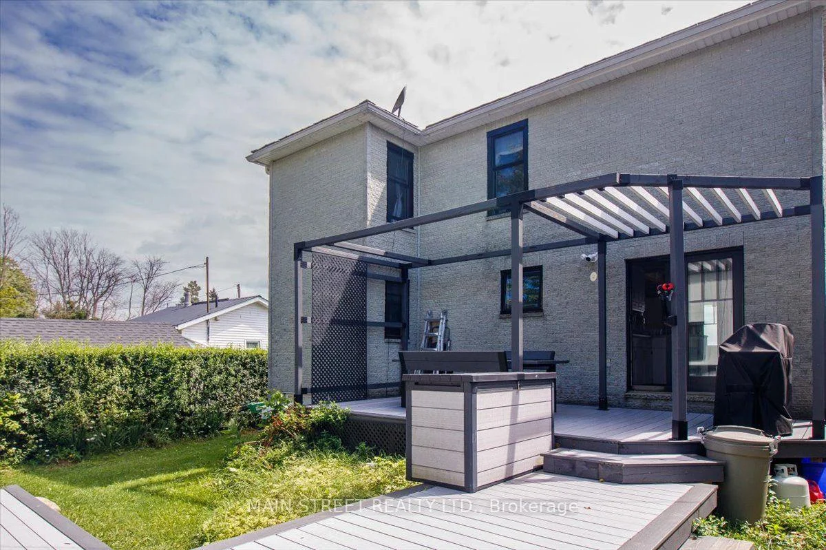 Photo 73 of 1275 Lakeshore Road, Haldimand — HOMEH