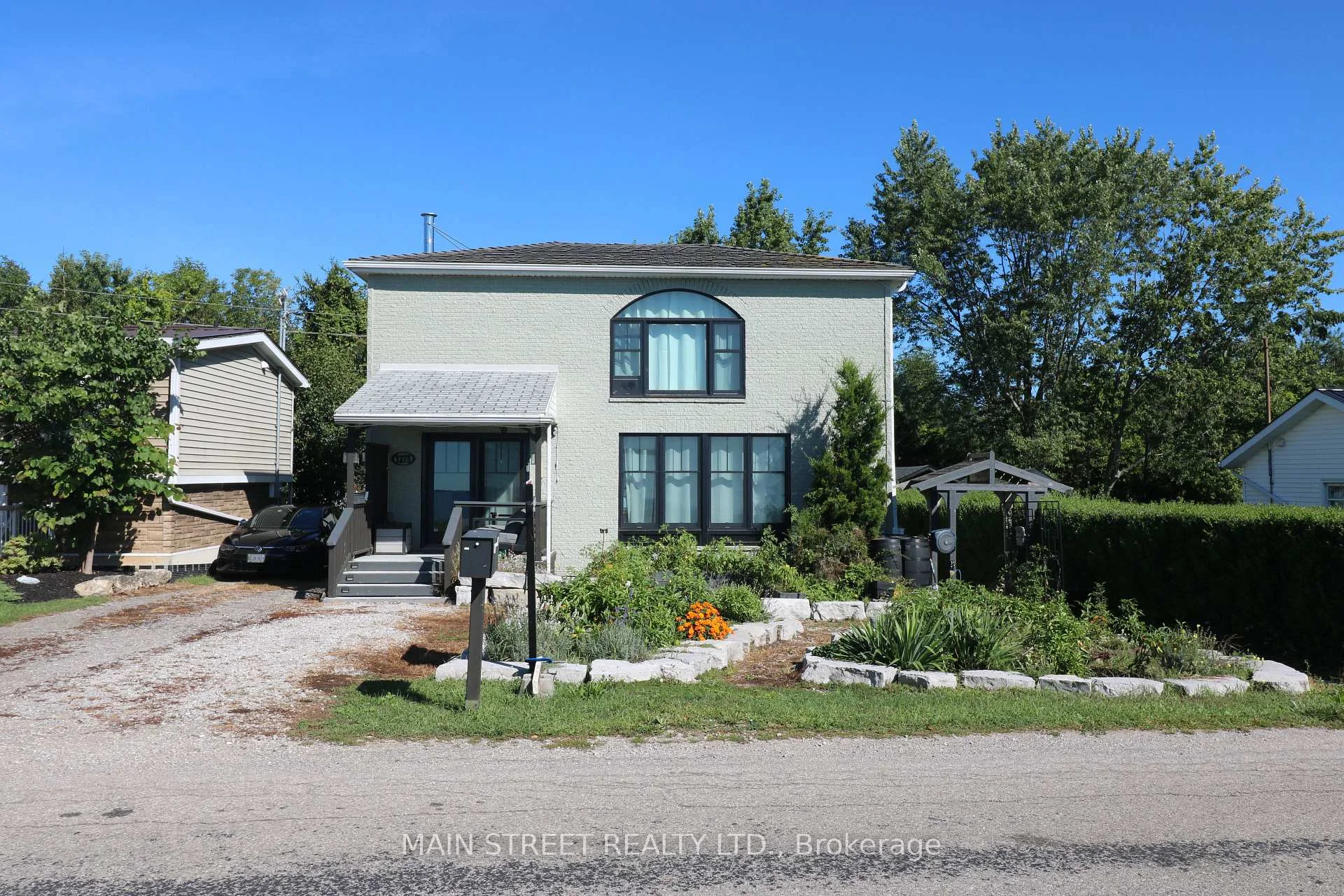 Photo 72 of 1275 Lakeshore Road, Haldimand — HOMEH