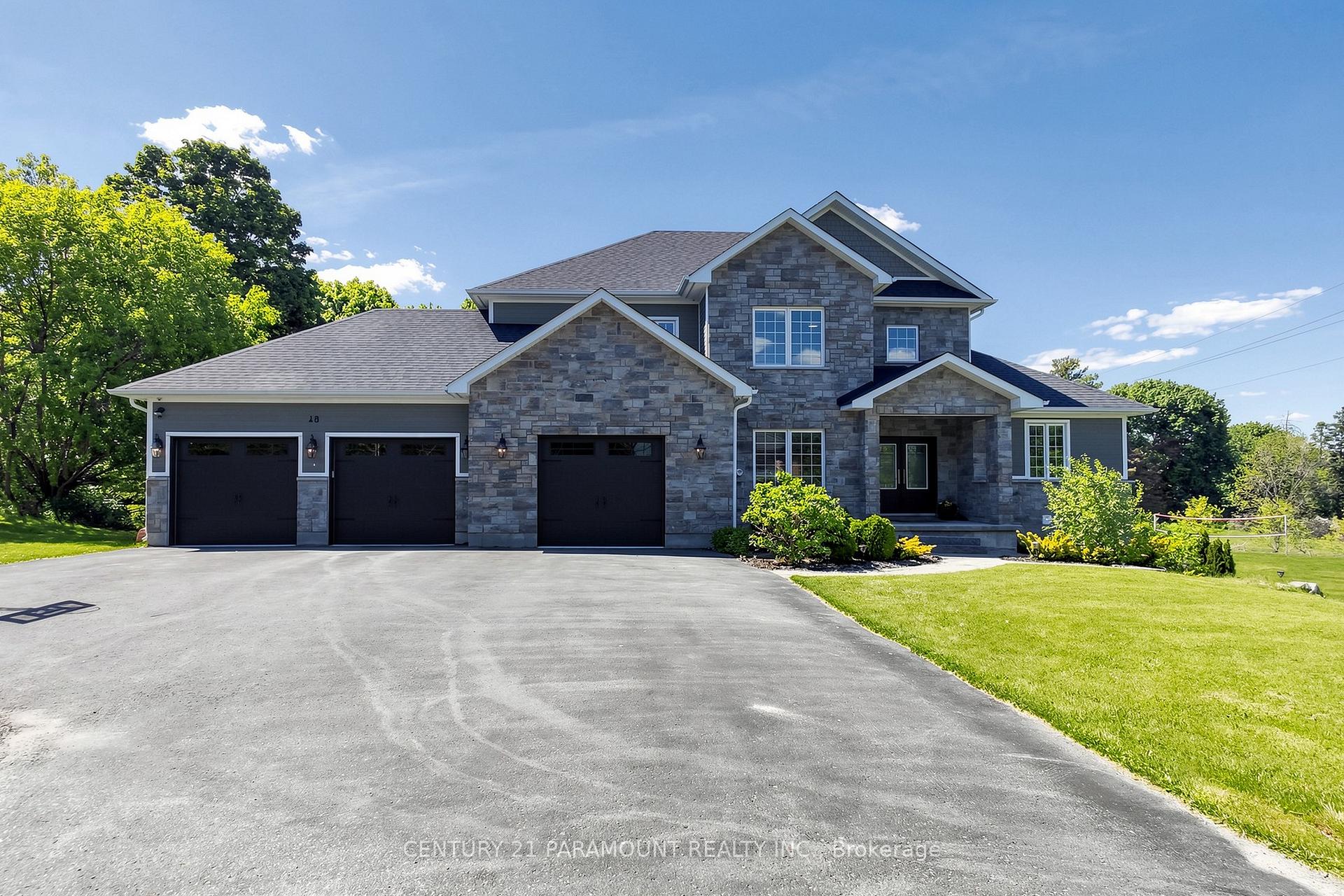 Photo of 48 Edmund Street
