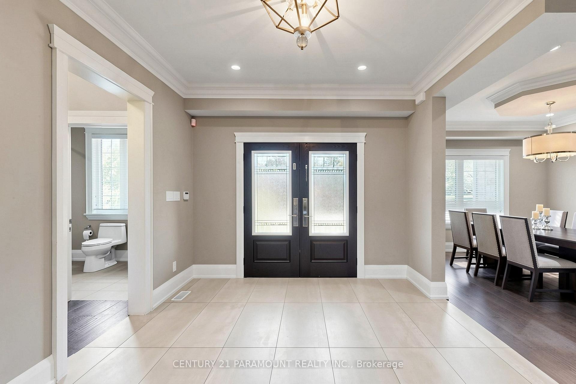 Photo 4 of 48 Edmund Street, Caledon, Alton — HOMEH