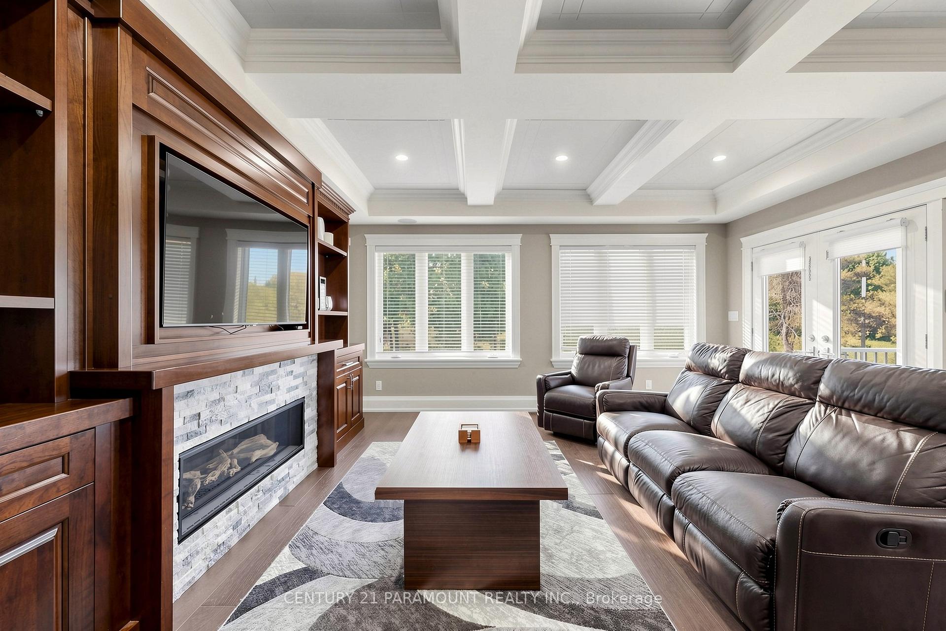 Photo 6 of 48 Edmund Street, Caledon, Alton — HOMEH