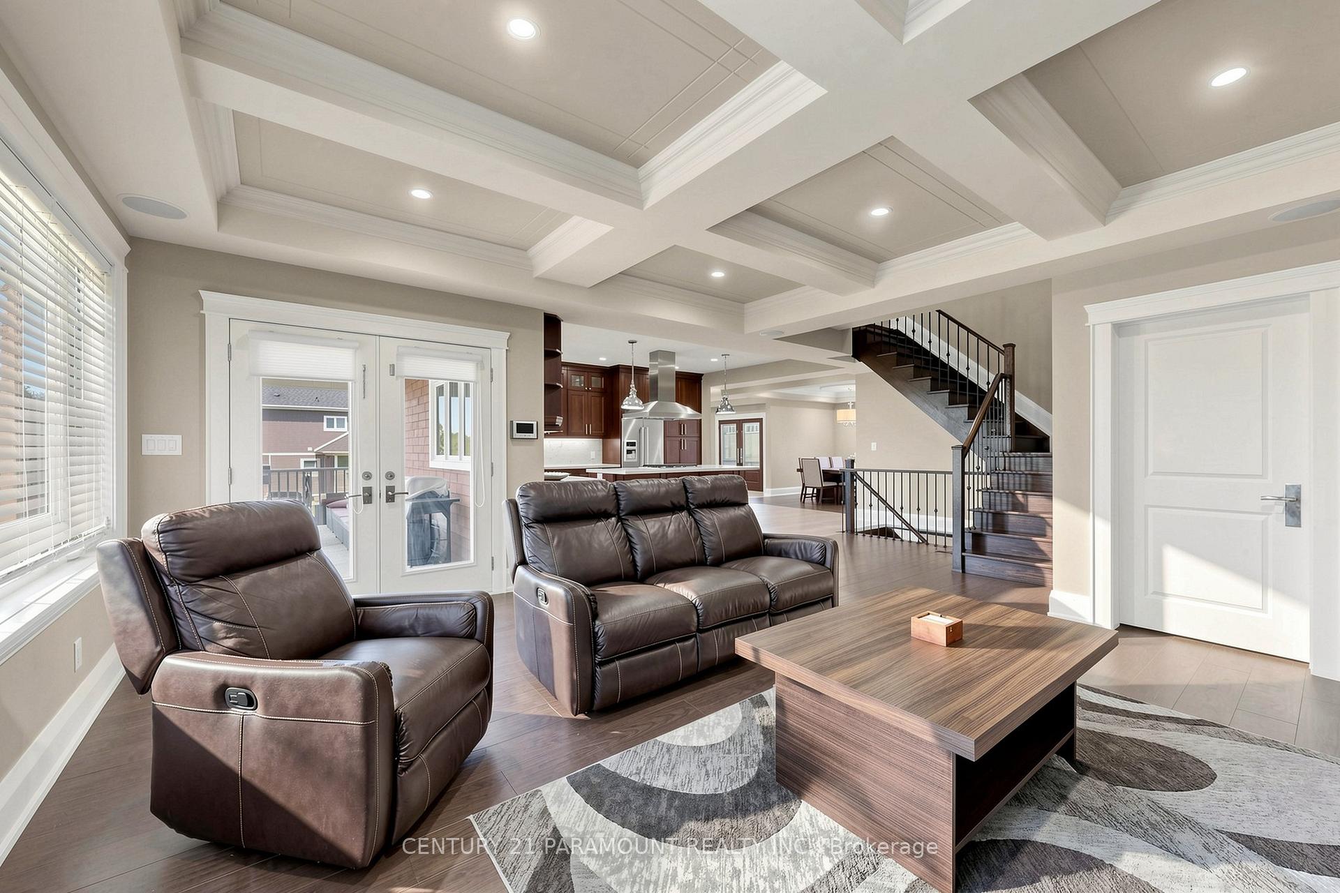 Photo 7 of 48 Edmund Street, Caledon, Alton — HOMEH