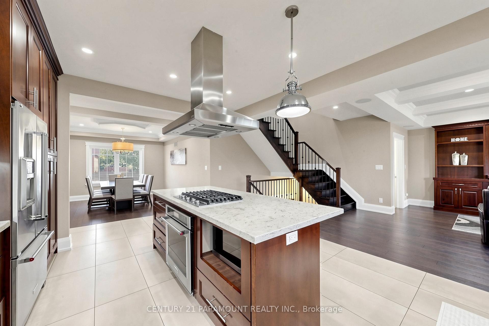 Photo 11 of 48 Edmund Street, Caledon, Alton — HOMEH